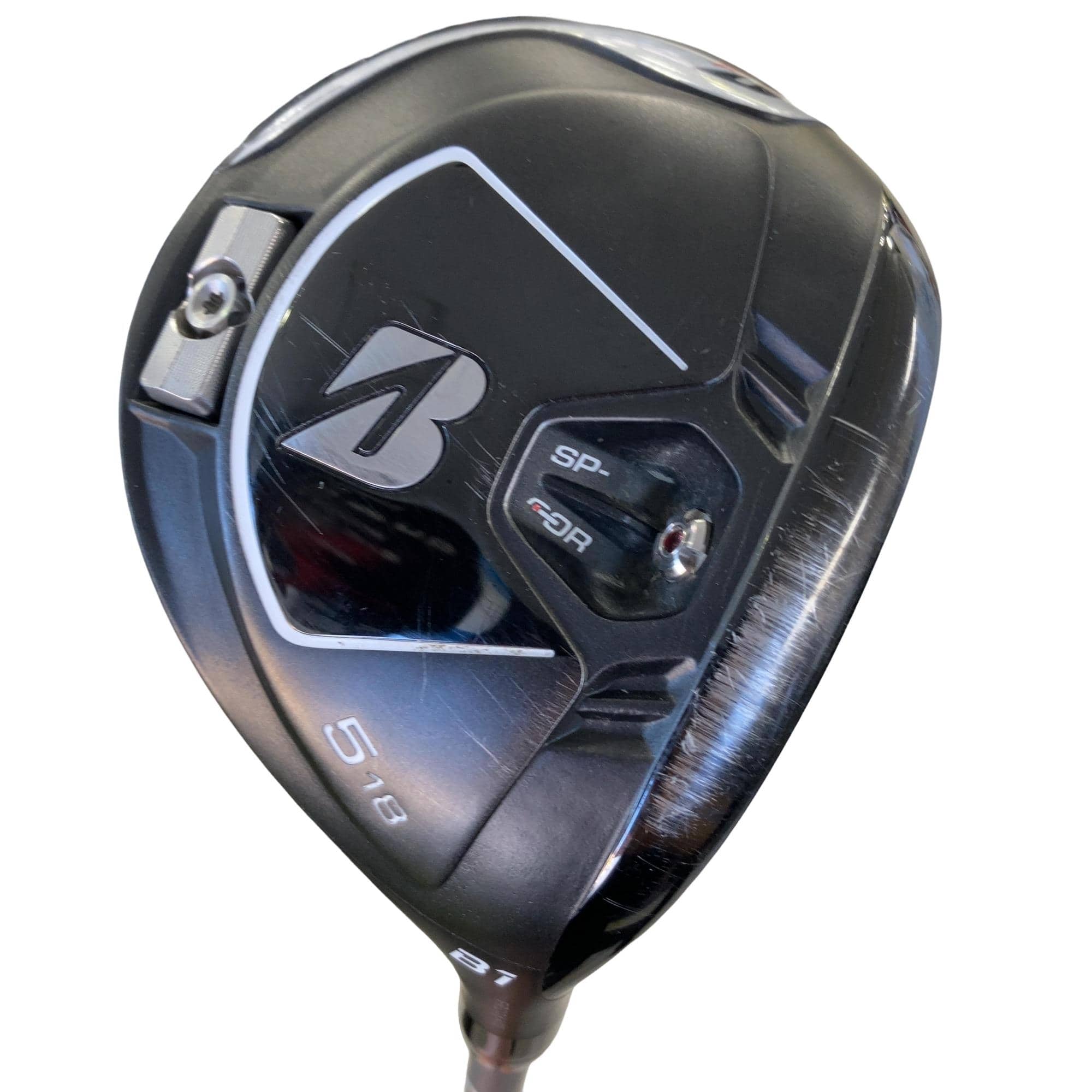 �a�q�h�c�f�d�r�s�n�m�d�@�a�P�@�T�v