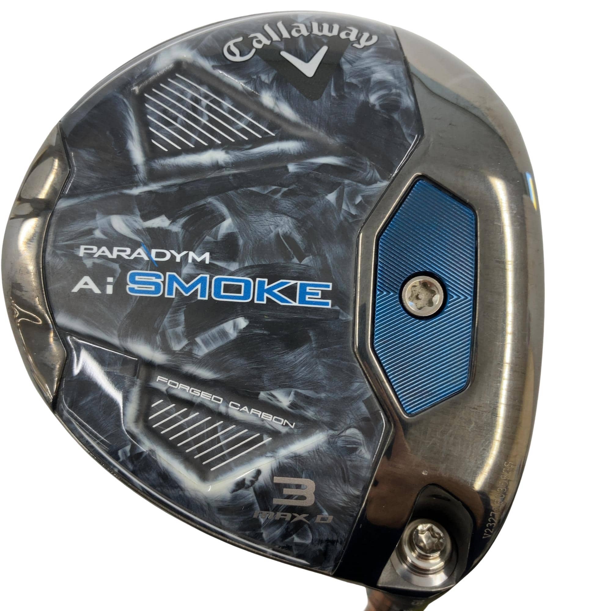 o`q`cxl@`@rlnjd@l`w@c@Rv