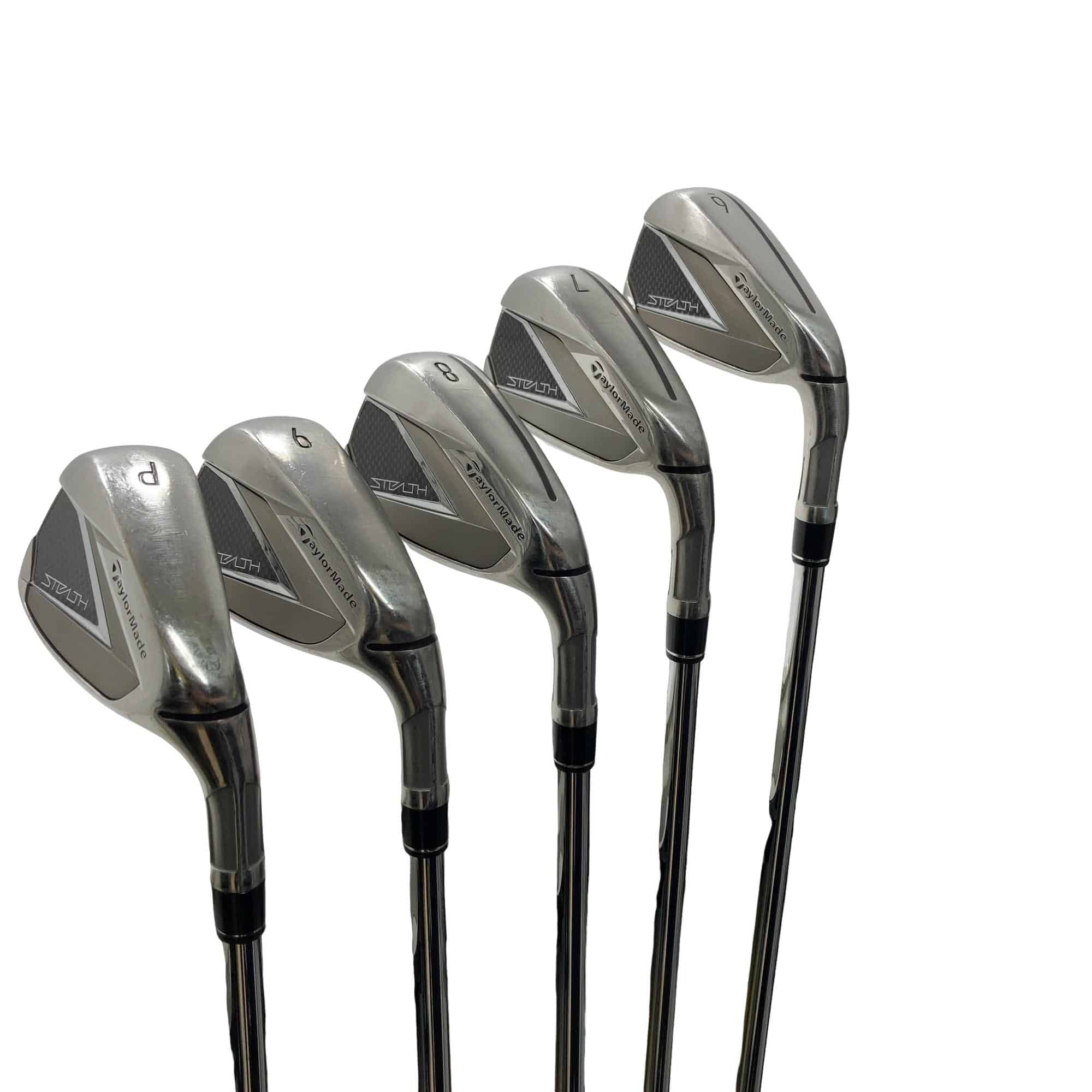 �r�s�d�`�k�s�g�@�@�T�r�i���{���F�T�{�Z�b�g�j