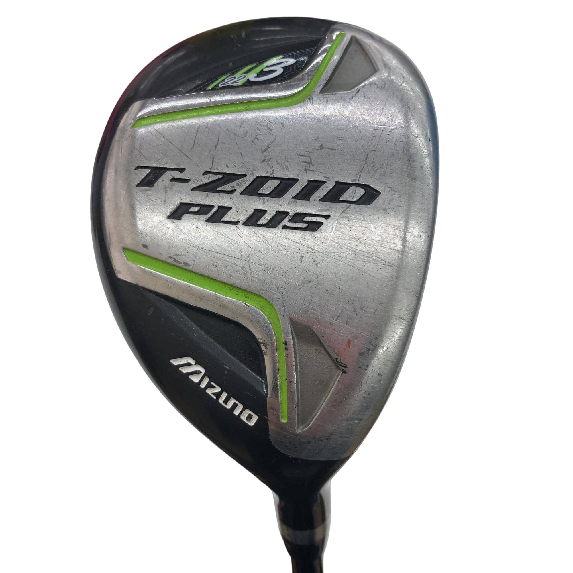 �s�|�y�n�h�c�@�o�k�t�r�@�t�R