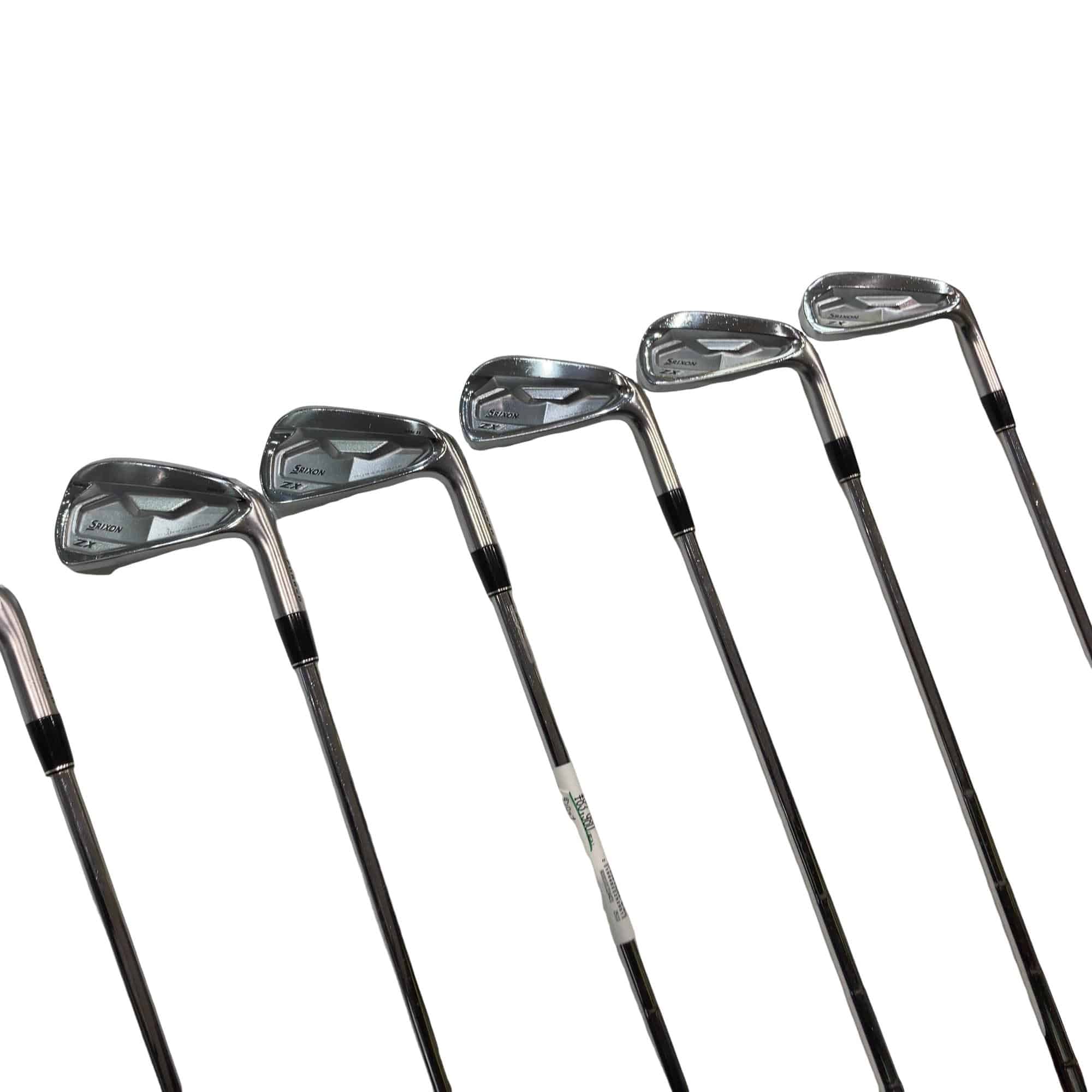 �r�q�h�w�n�m�@�y�w�V�@�l���@�h�h�@�@�U�r�i���{���F�U�{�Z�b�g�j