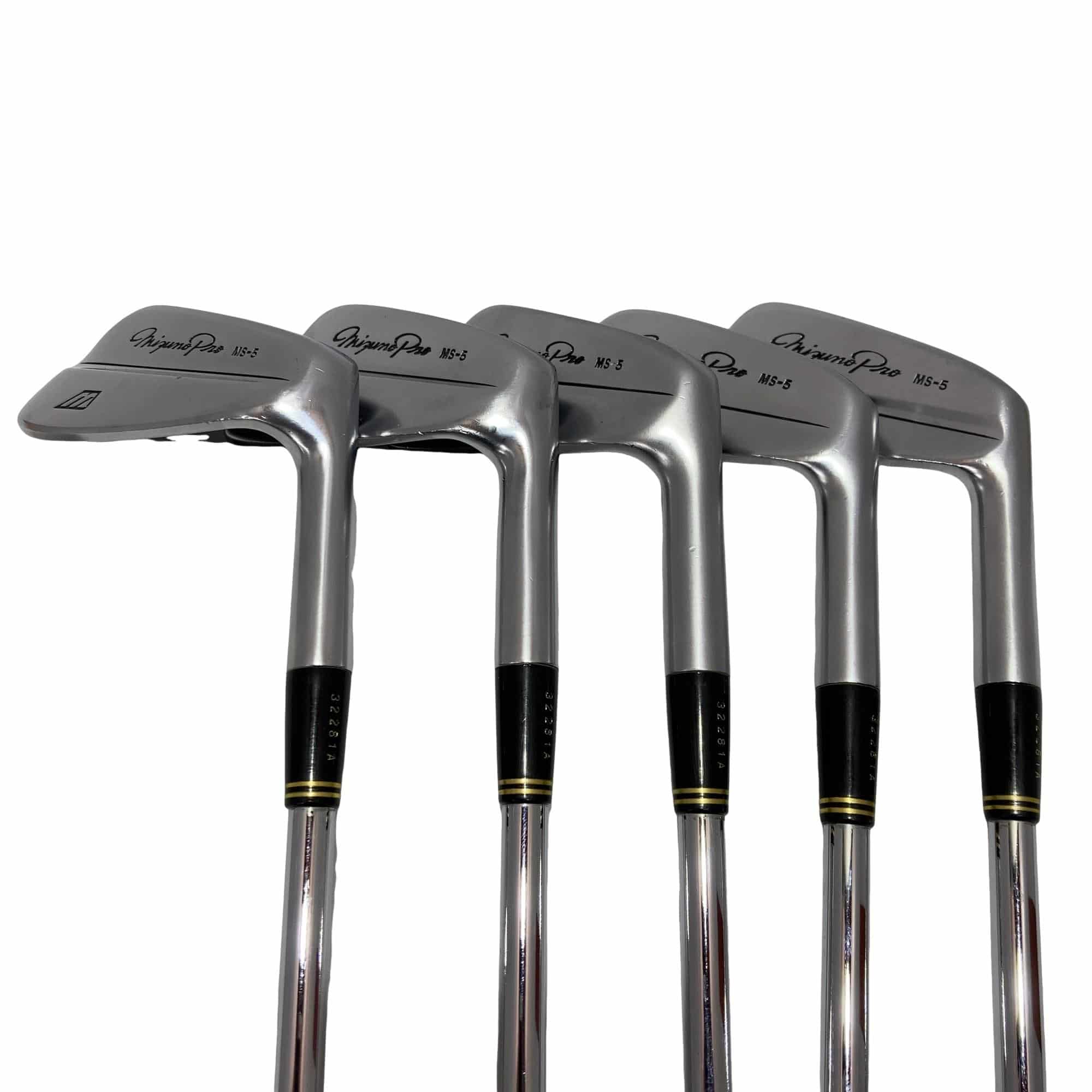 �l�����������@�o�����@�l�r�|�T�@�X�r�i���{���F�X�{�Z�b�g�j