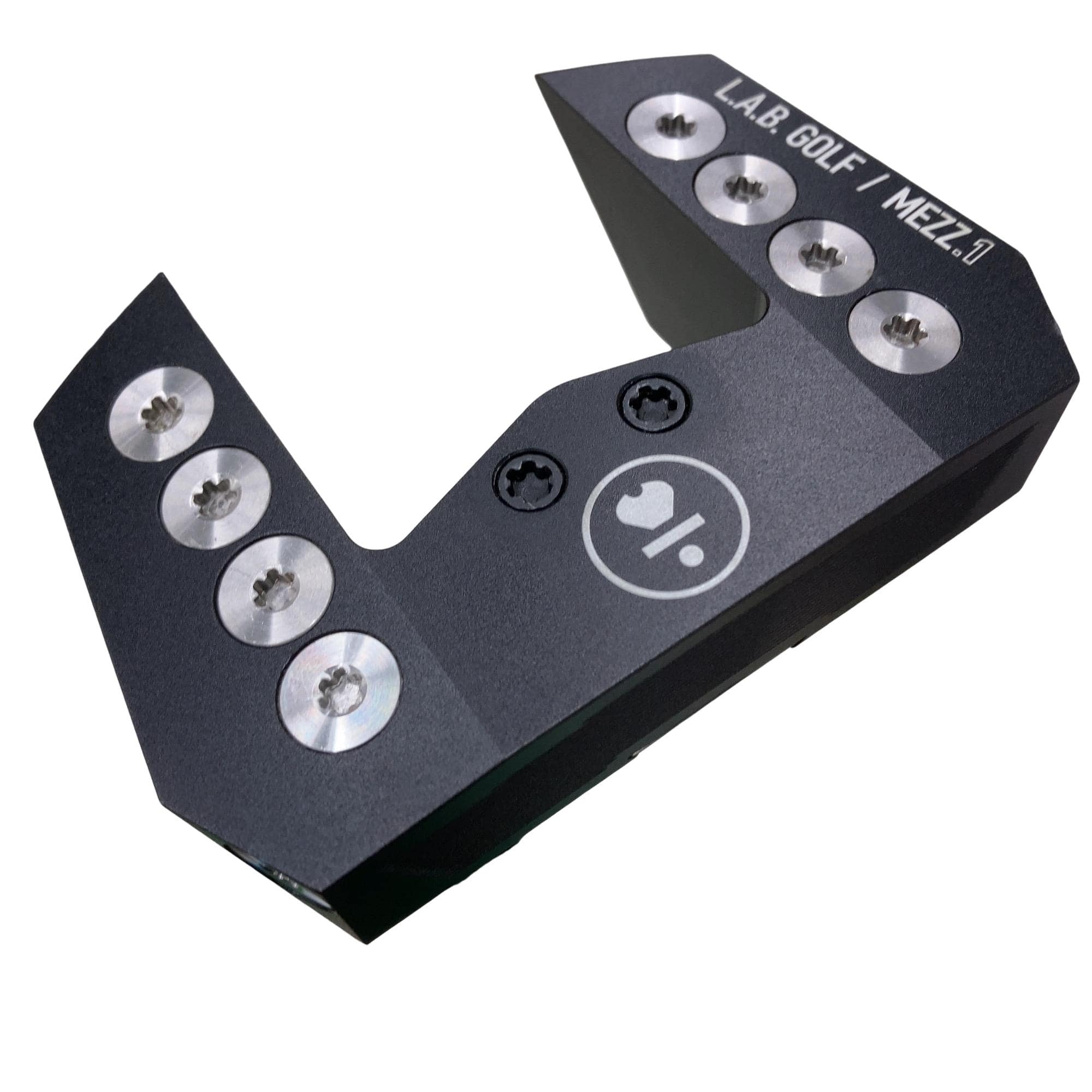 �k�D�`�D�a�D�f�n�k�e�@�l�������D�P�@�R�S�C���`