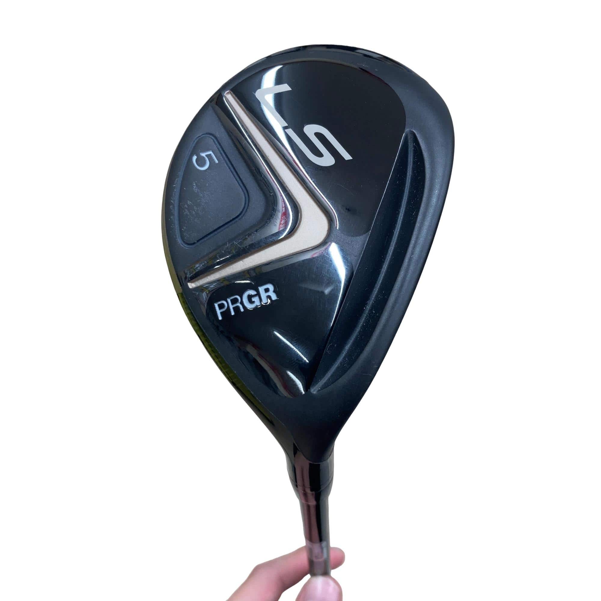 �k�r�i�Q�O�Q�R�j�@�t�T