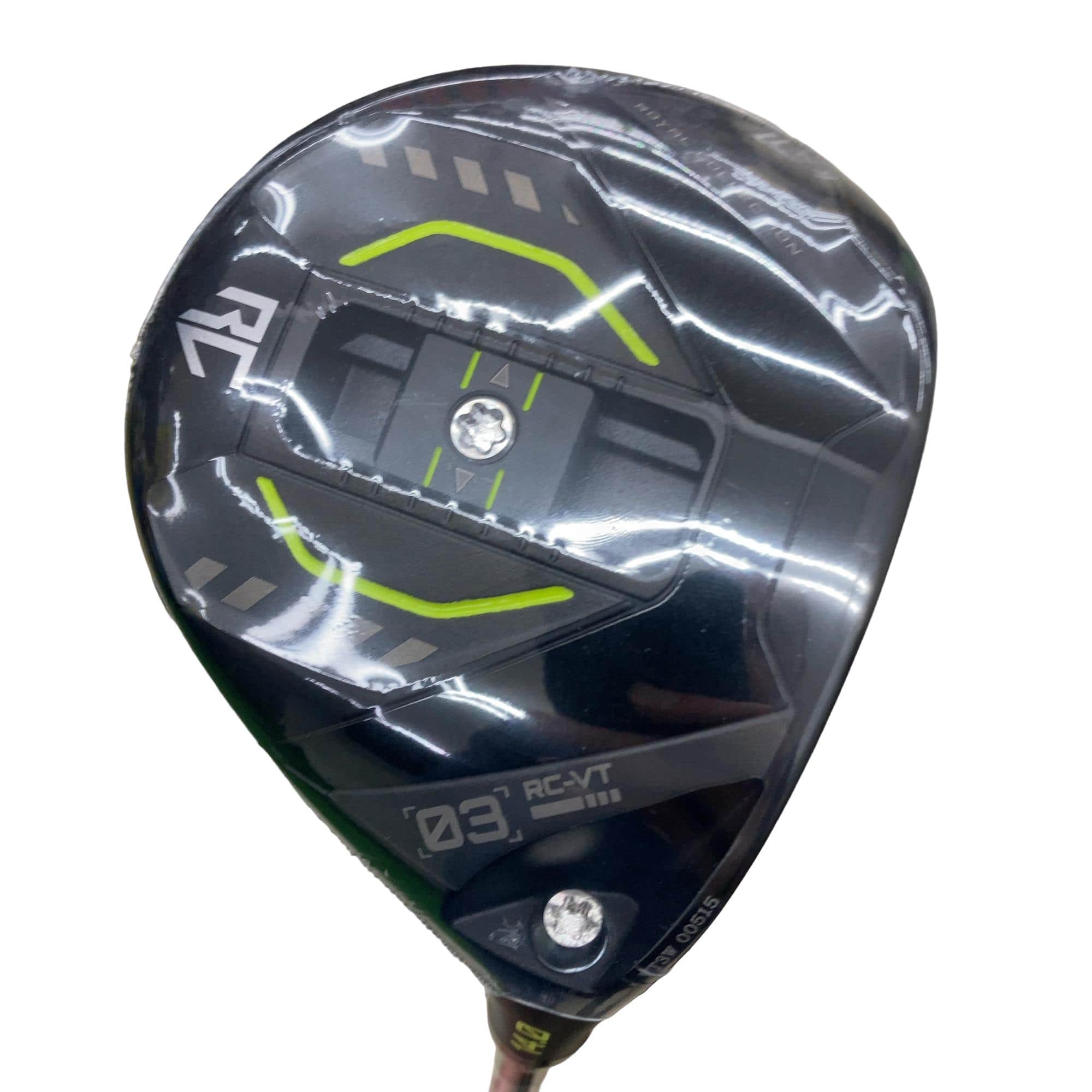 �q�b�@�u�s�@�R�v