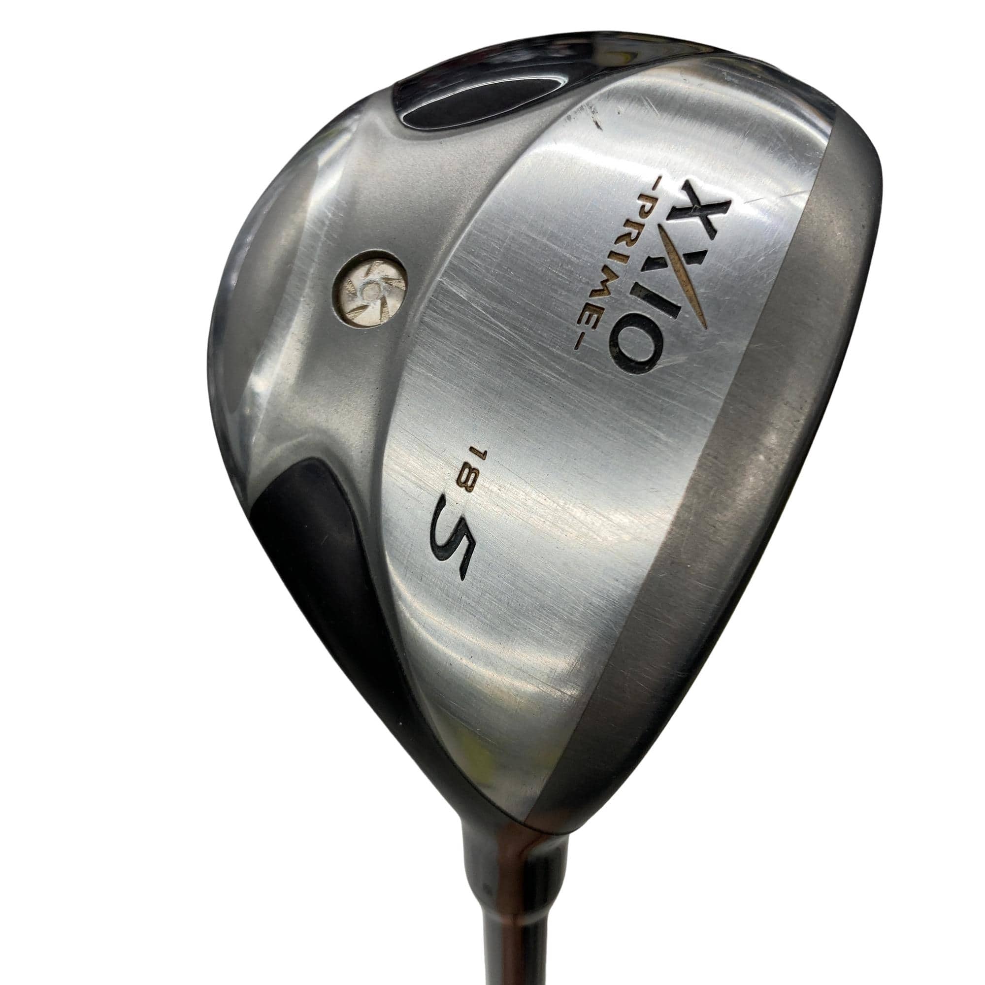 �w�w�h�n�@�o�q�h�l�d�i�Q�O�O�V�j�@�T�v