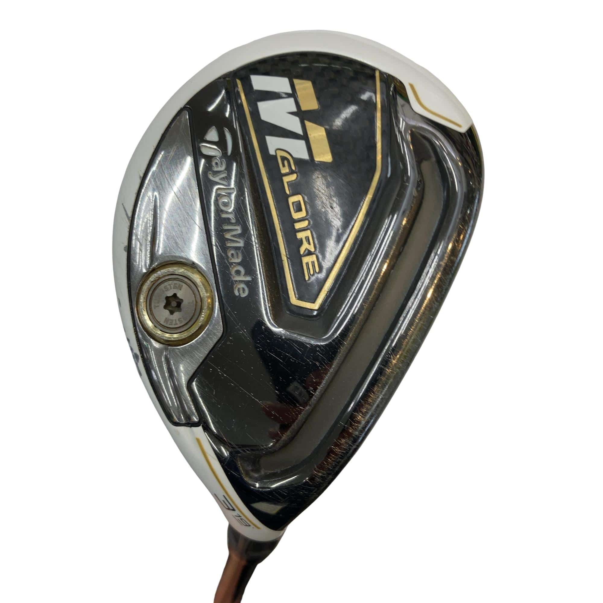 �l�@�f�k�n�h�q�d�@�t�R