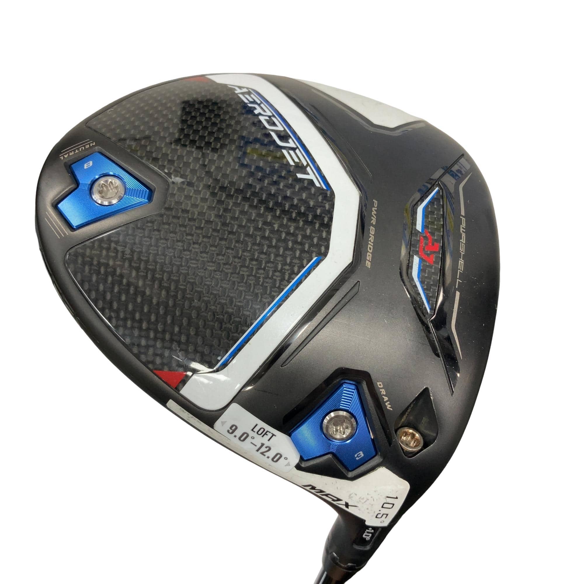 �����������@�`�d�q�n�i�d�s�@�l�`�w�@�P�O�D�T°