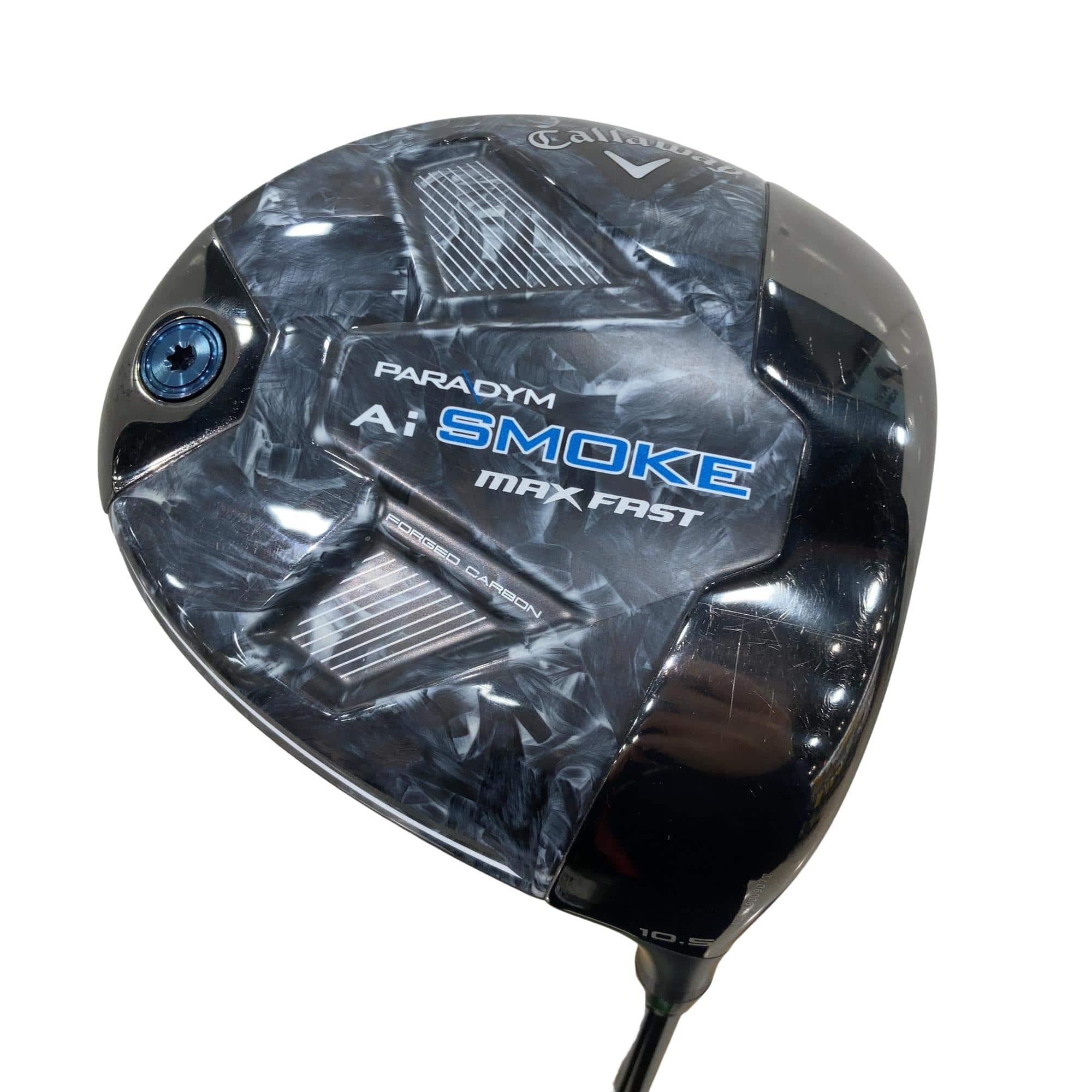 o`q`cxl@`@rlnjd@l`w@e`rs@PODT°