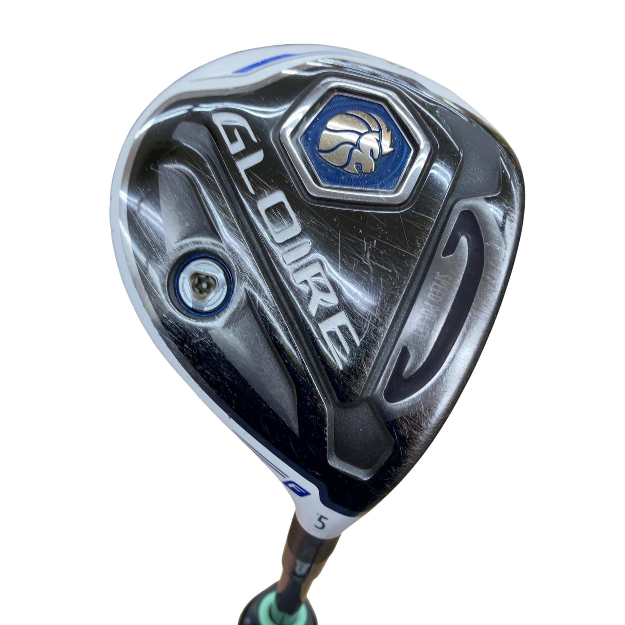 �f�k�n�h�q�d�@�e�@�T�v