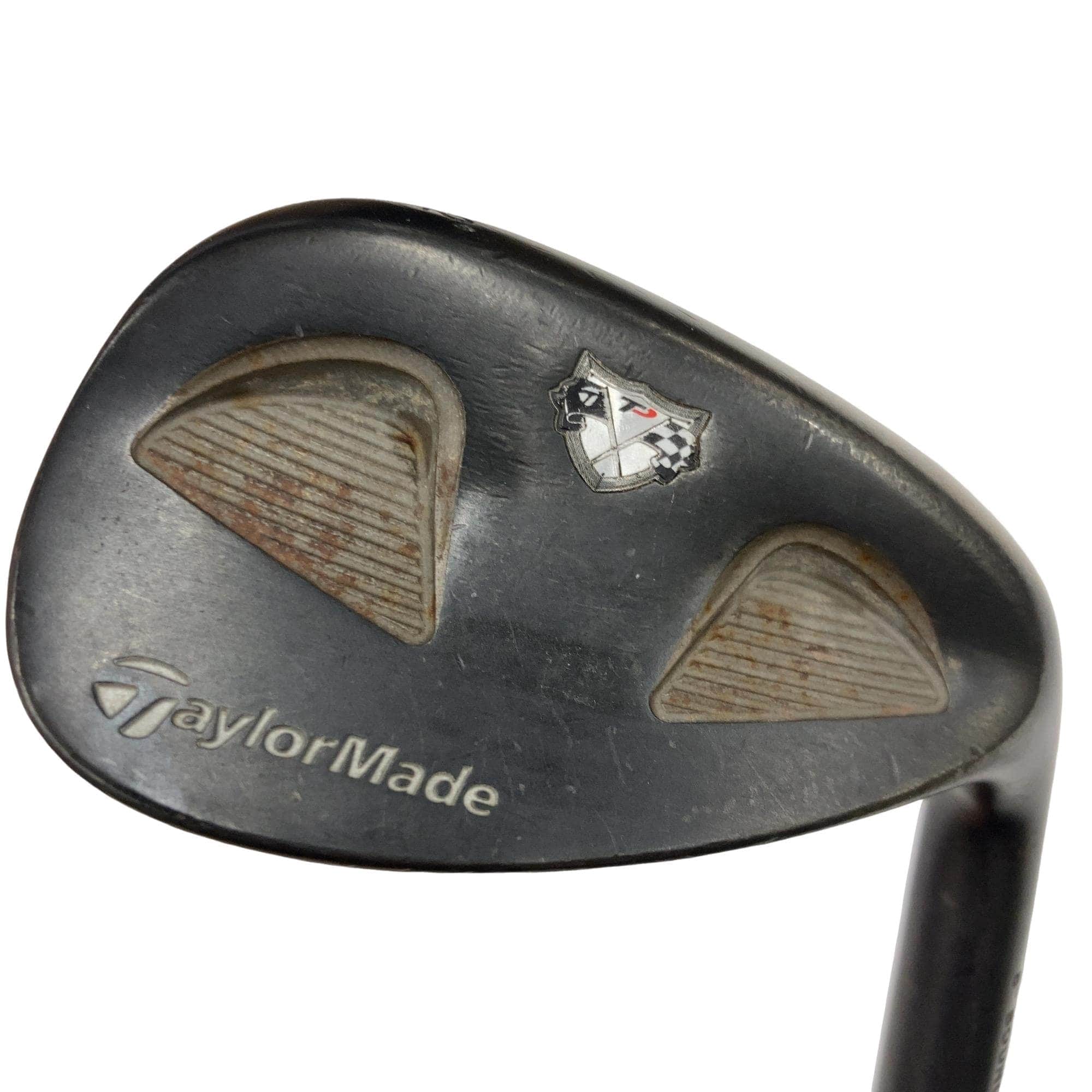 �q�`�b�@�a�k�`�b�j�@�s�o�@�T�Q°�^�O�W°