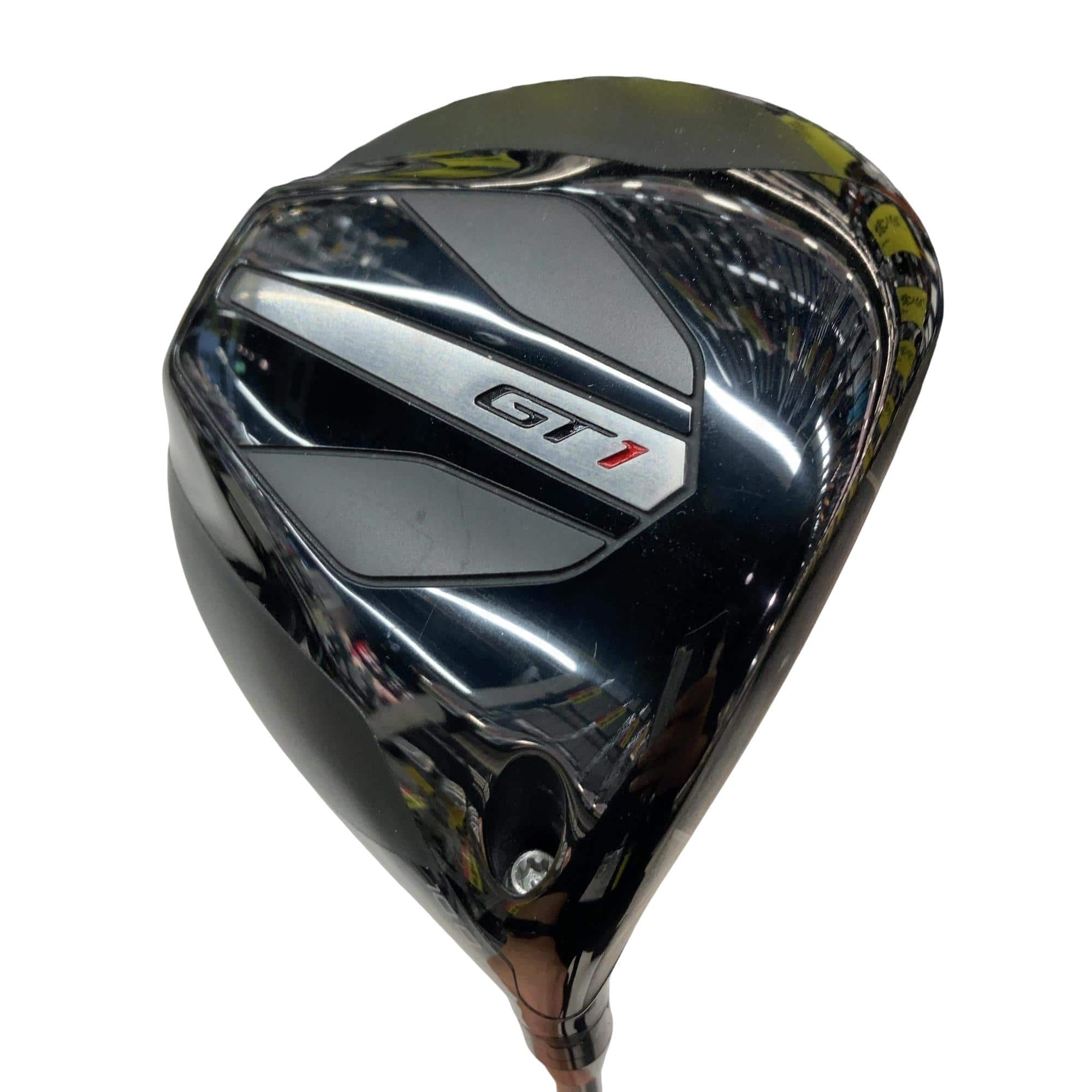 �f�s�P�@�P�O°