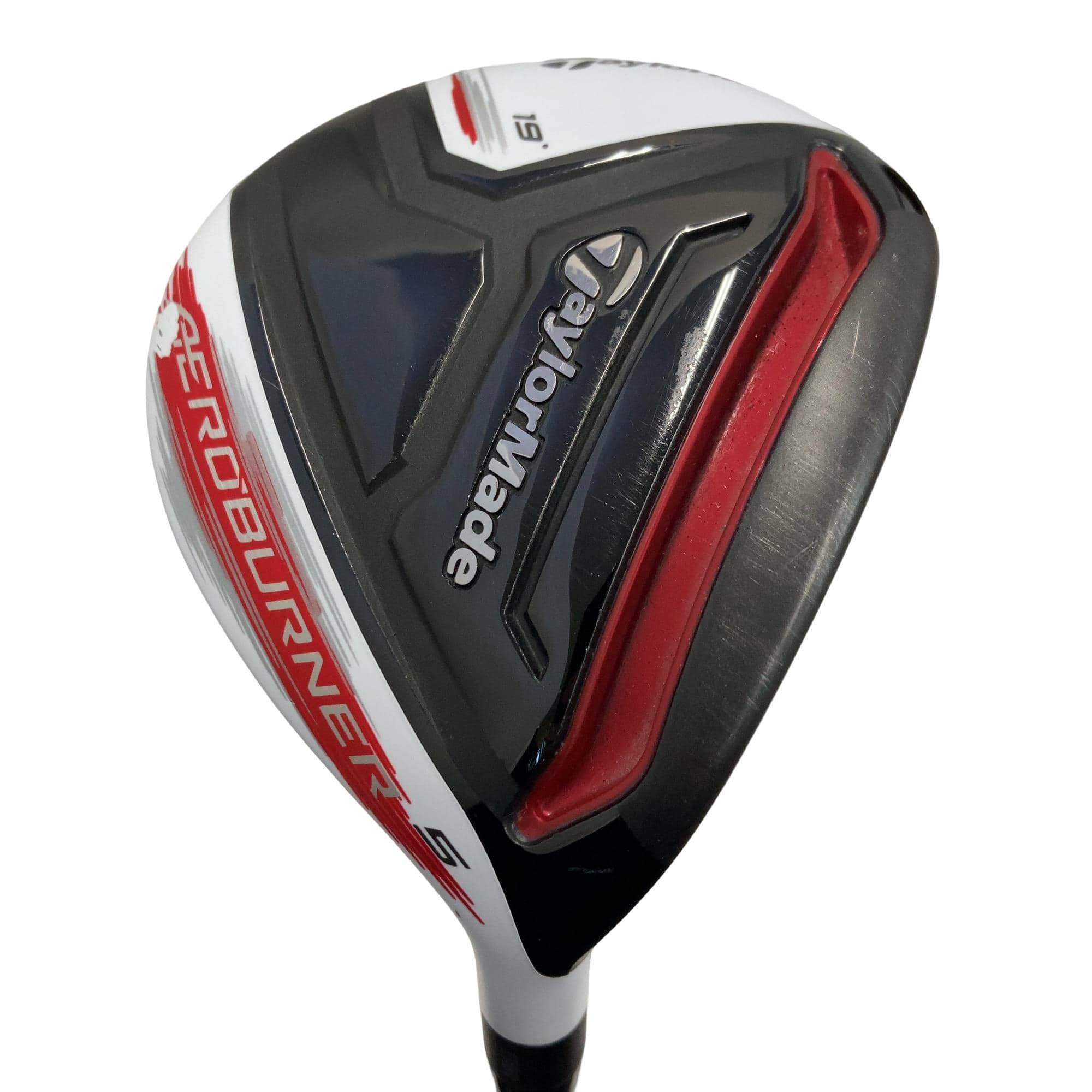 �`�d�q�n�@�a�t�q�m�d�q�@�T�v