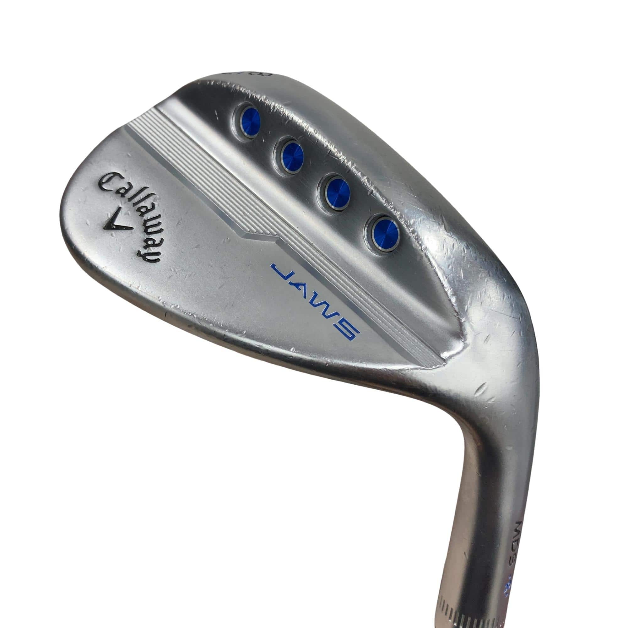 �l�c�@�T�@�i�`�v�r�@�N�����@�T�W°�^�P�Q°�w