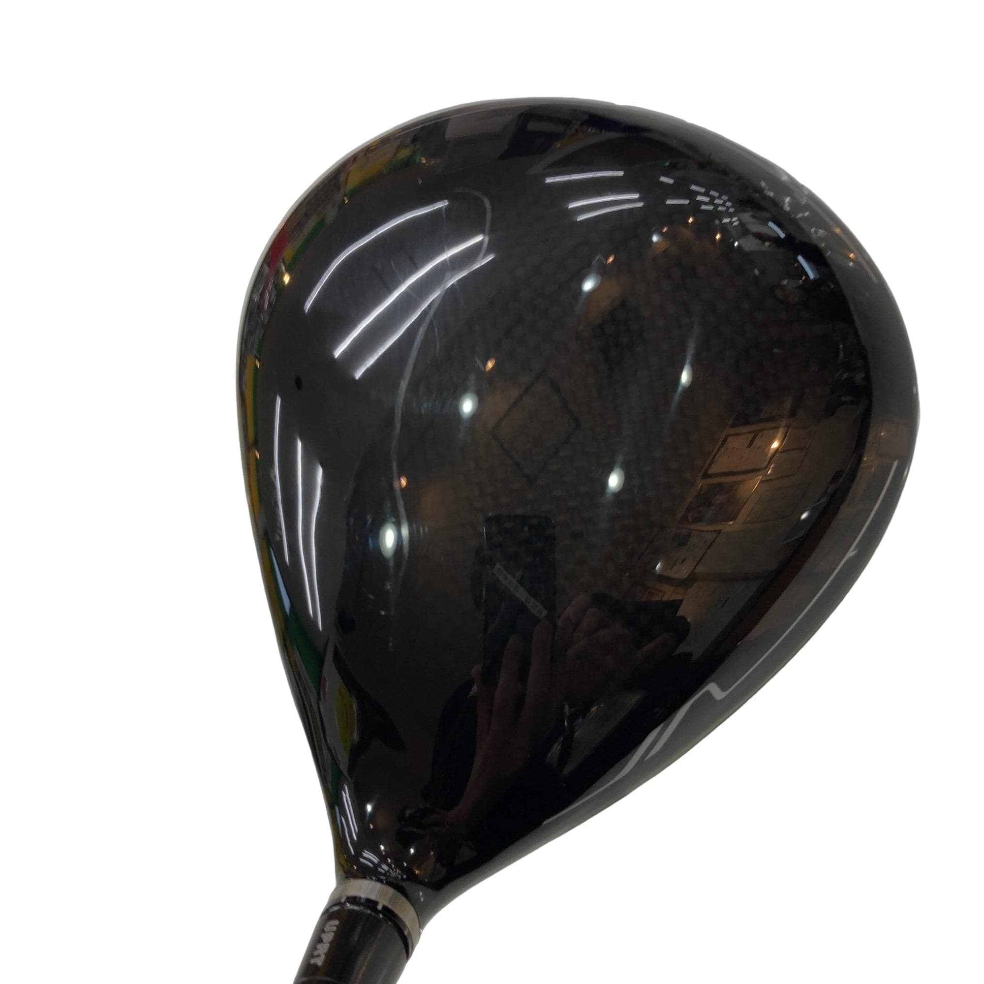 qlw@uc^liQOQSj@PODT°iSRDTC`j