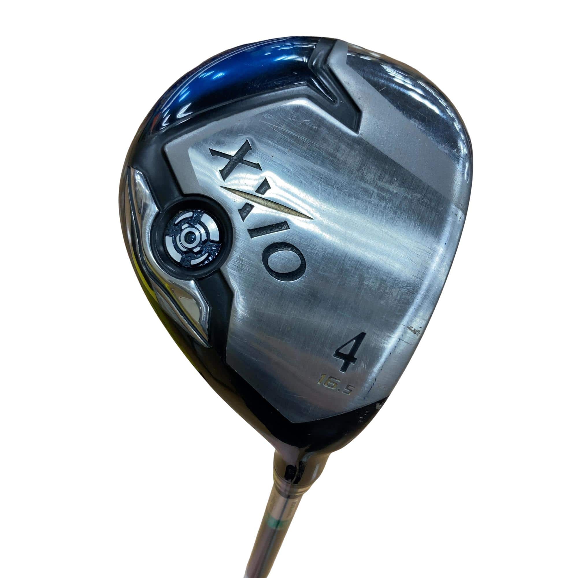 �w�w�h�n�i�Q�O�P�Q�j�@�S�v