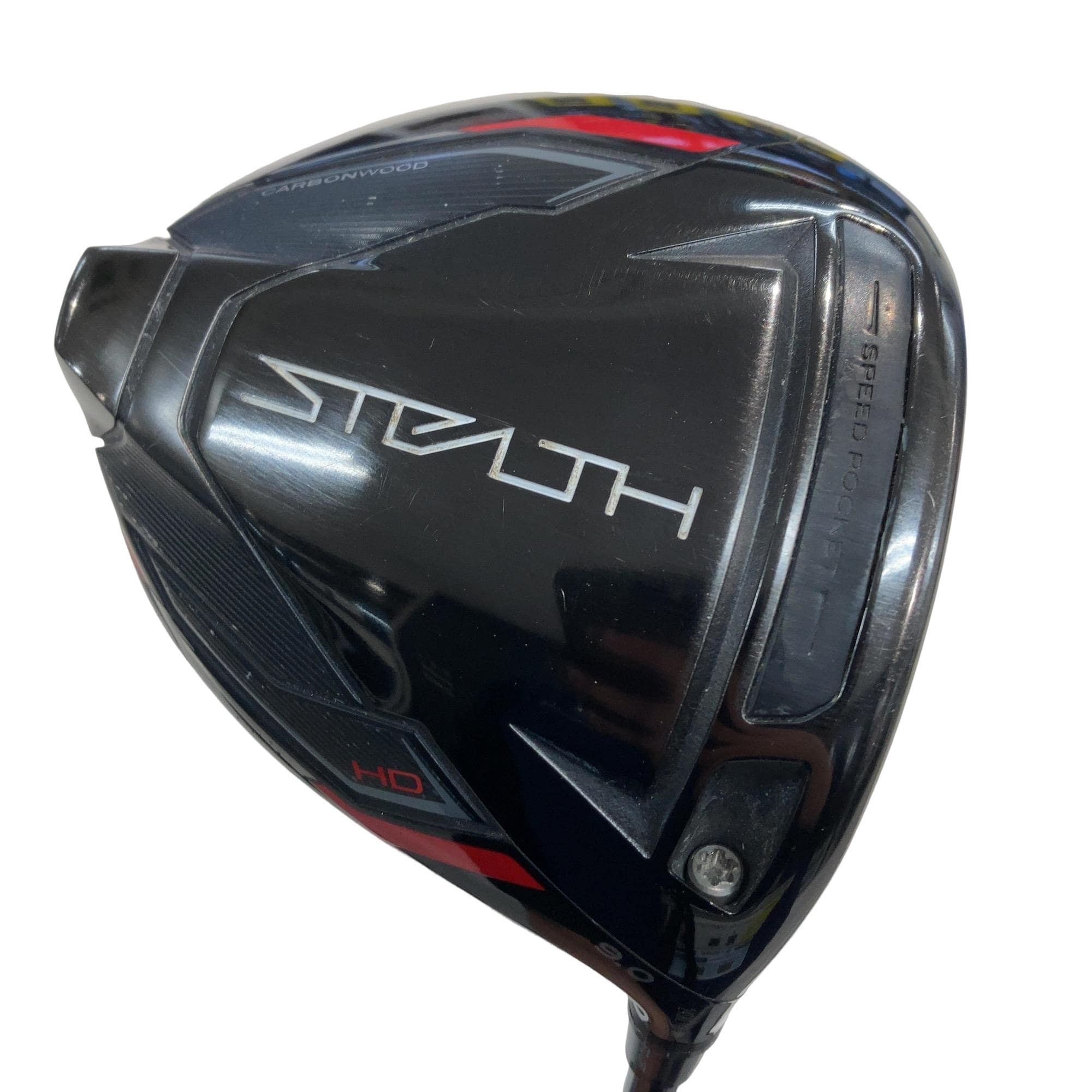 �r�s�d�`�k�s�g�@�g�c�@�@�X°