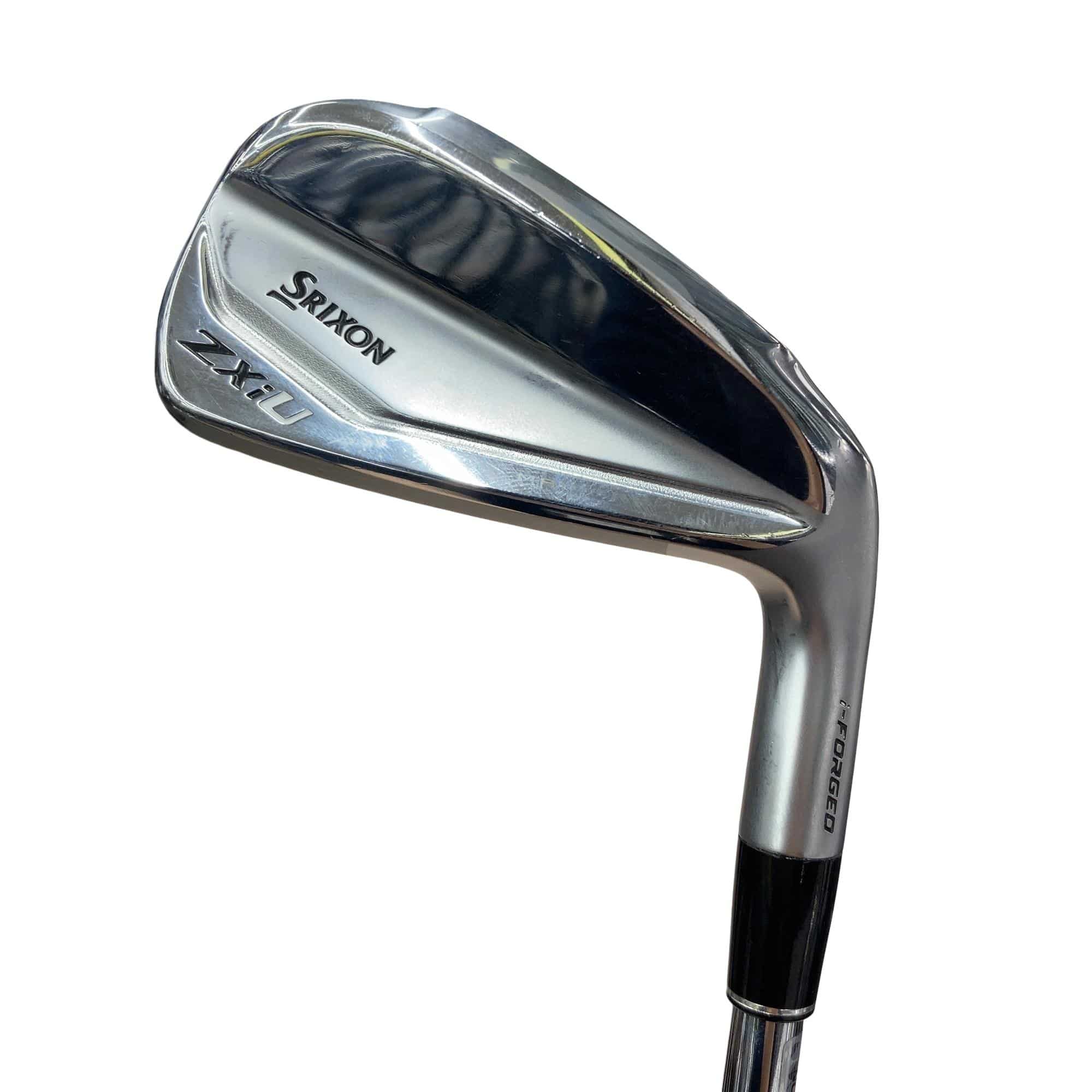 �r�q�h�w�n�m�@�y�w���t�@�t�S