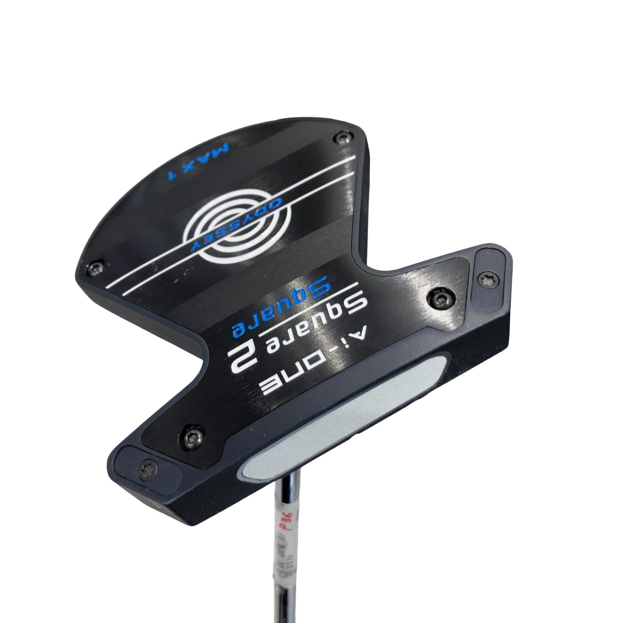 �`���|�n�m�d�@�r�p�t�`�q�d�@�Q�@�r�p�t�`�q�d�@�l�`�w�@�P�@�R�S�C���`