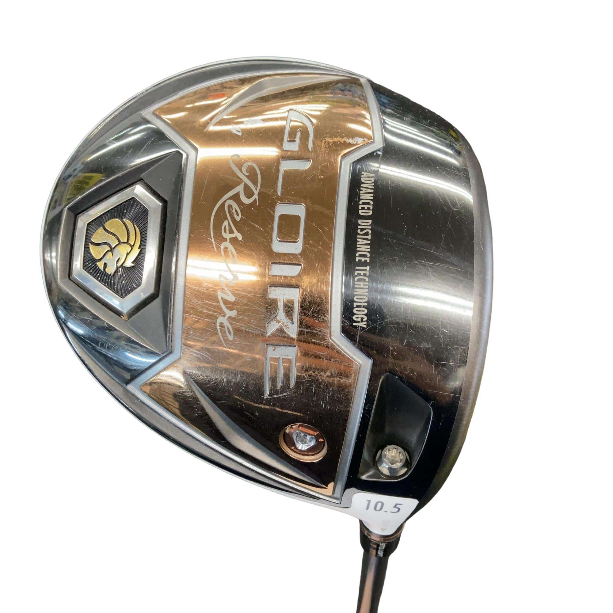 �f�k�n�h�q�d�@�q�������������@�P�O�D�T°