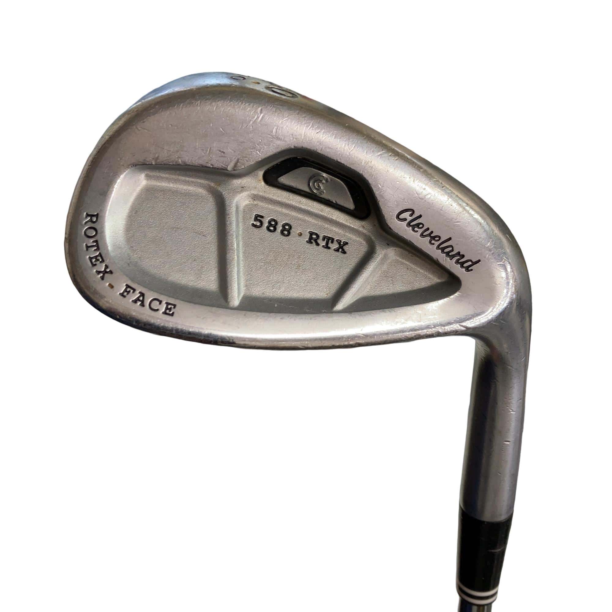 �b�����������������@�T�W�W�@�q�s�w�@�L���r�e�B�o�b�N�@�N���[���@�T�O°�^�P�O°