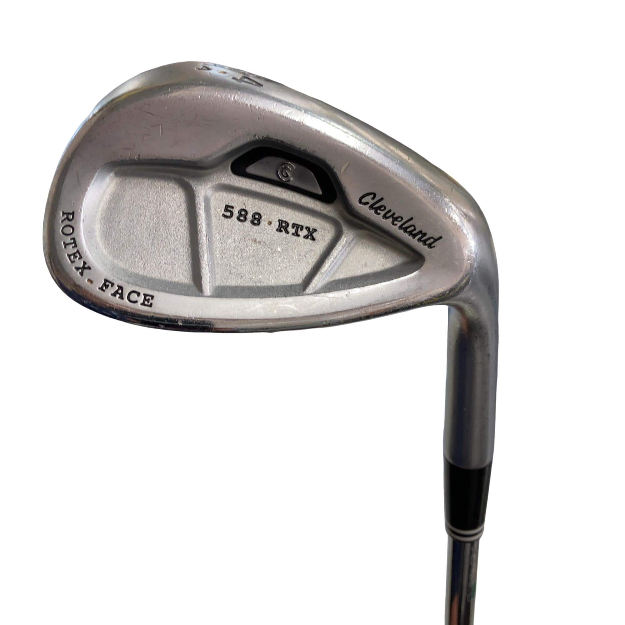 �b�����������������@�T�W�W�@�q�s�w�@�L���r�e�B�o�b�N�@�N���[���@�T�S°�^�P�S°