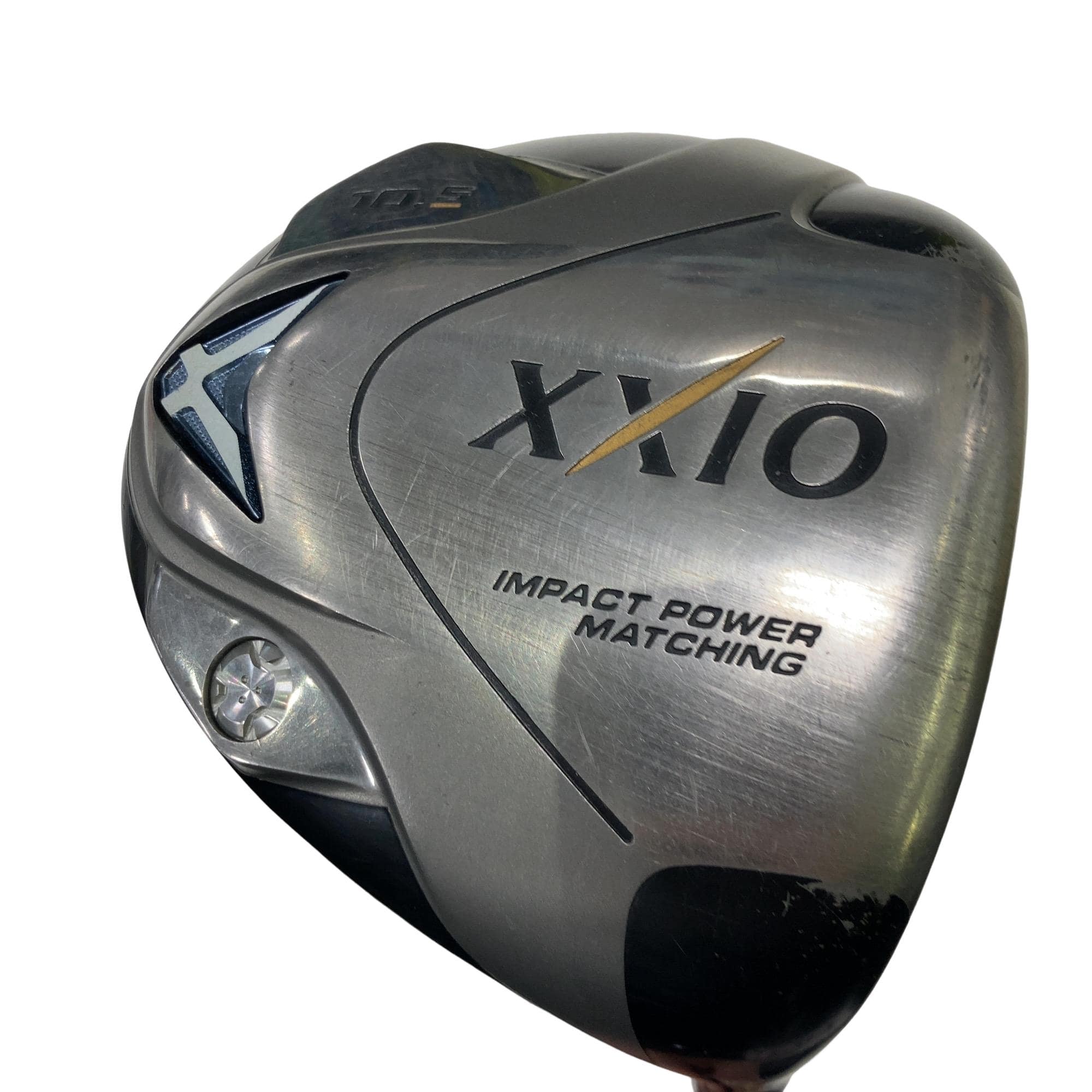 �w�w�h�n�i�Q�O�P�O�j�@�P�O�D�T°