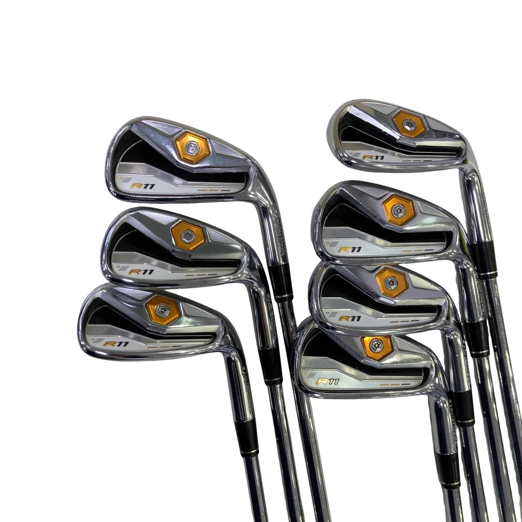 �q�P�P�@�@�W�r�i���{���F�V�{�Z�b�g�j