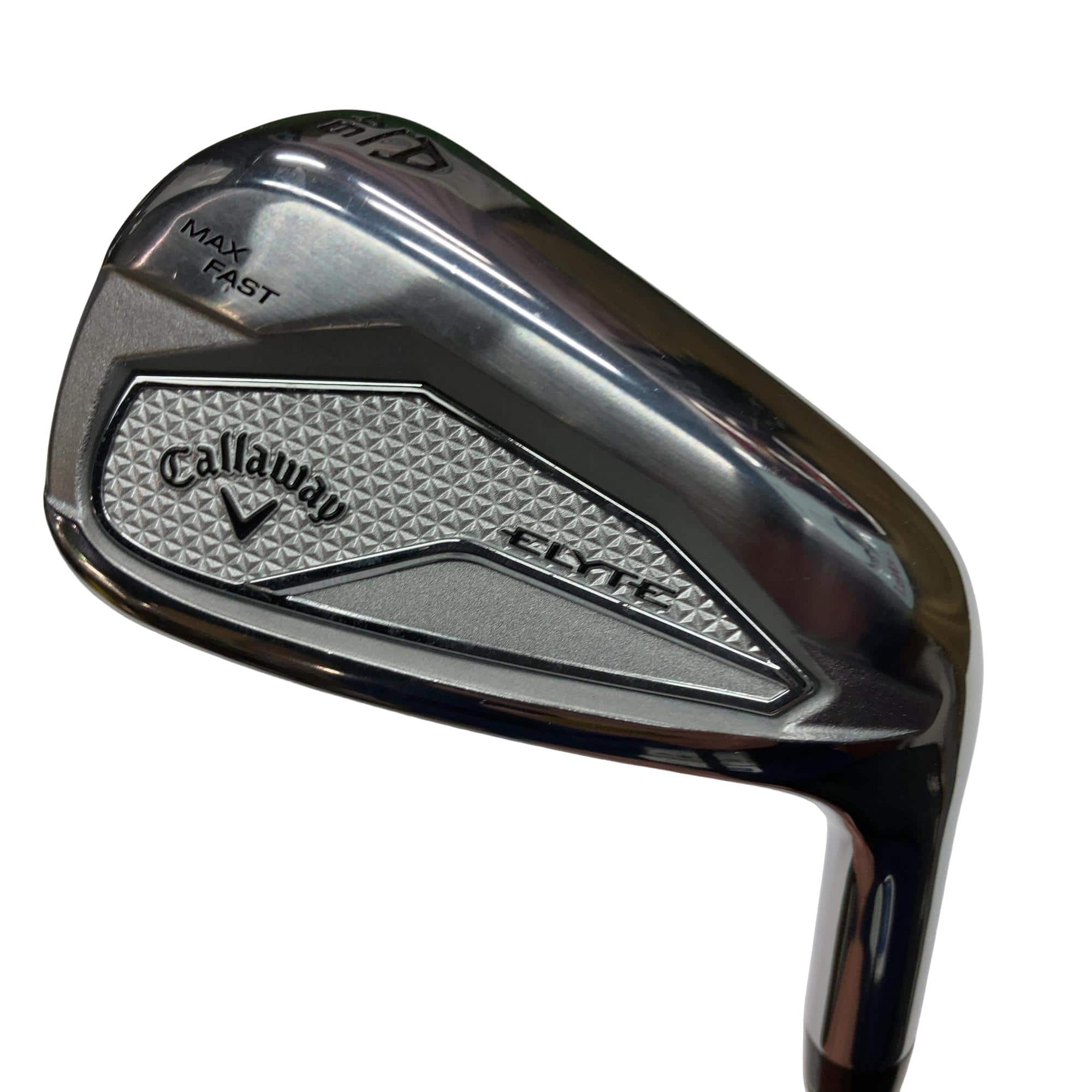 �d�k�x�s�d�@�l�`�w�@�e�`�r�s�@�`�v