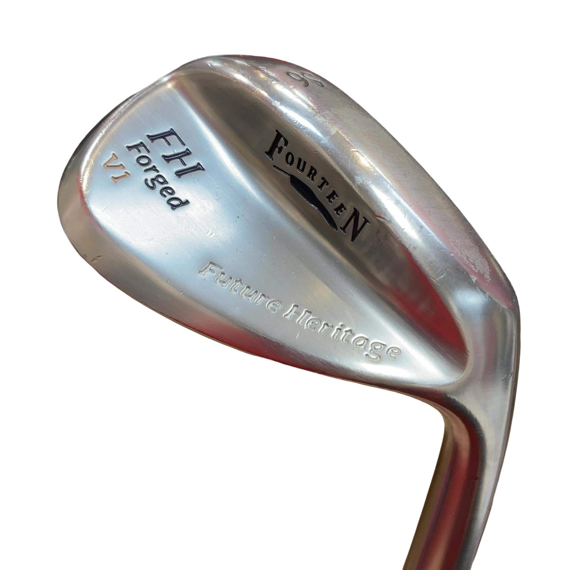 �e�g�@�e�����������@�u�P�@�j�b�P���N�������b�L�@�T�U°