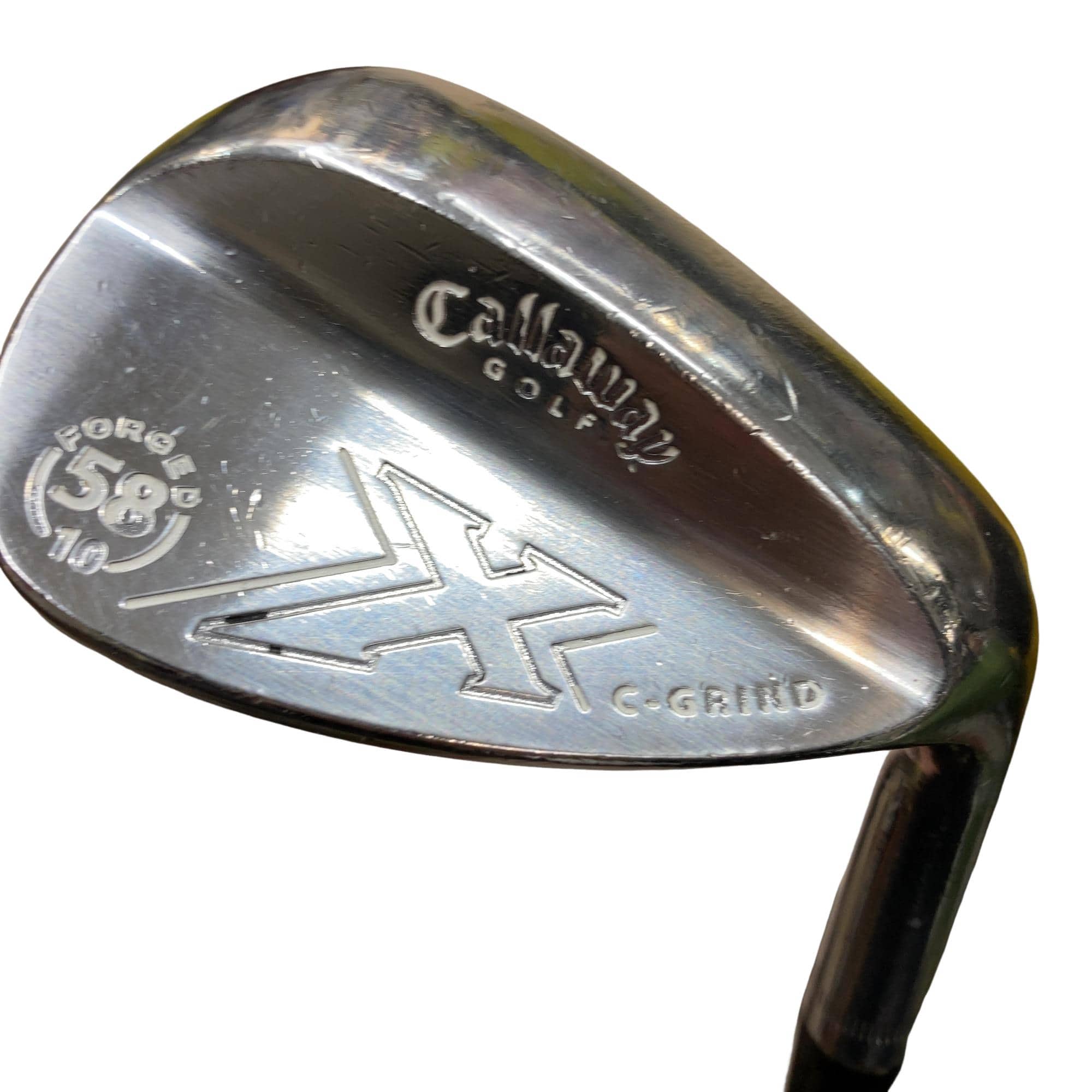 �w�@�e�n�q�f�d�c�@�~���L�[�N�����@�T�W�l�c�|�P�O�@�b�|�f�q�h�m�c