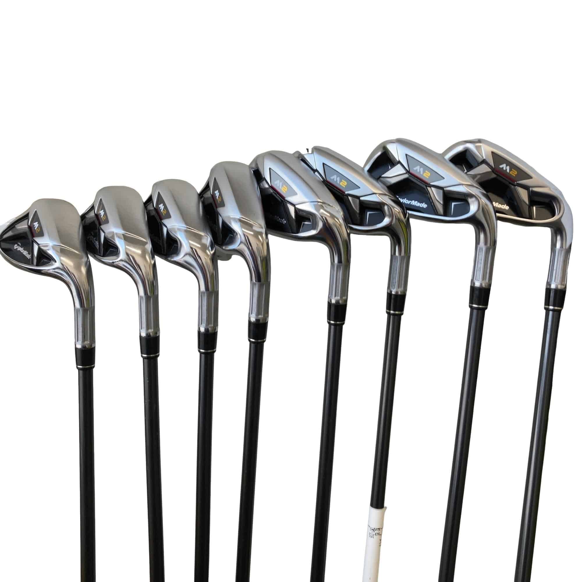 �l�Q�@�W�r�i���{���F�W�{�Z�b�g�j