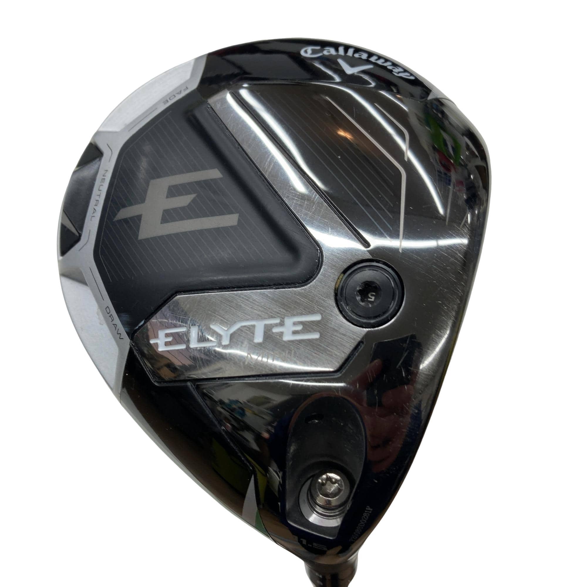 �d�k�x�s�d�@�l�h�m�h�@�c�q�h�u�d�q�@�P�P�D�T°