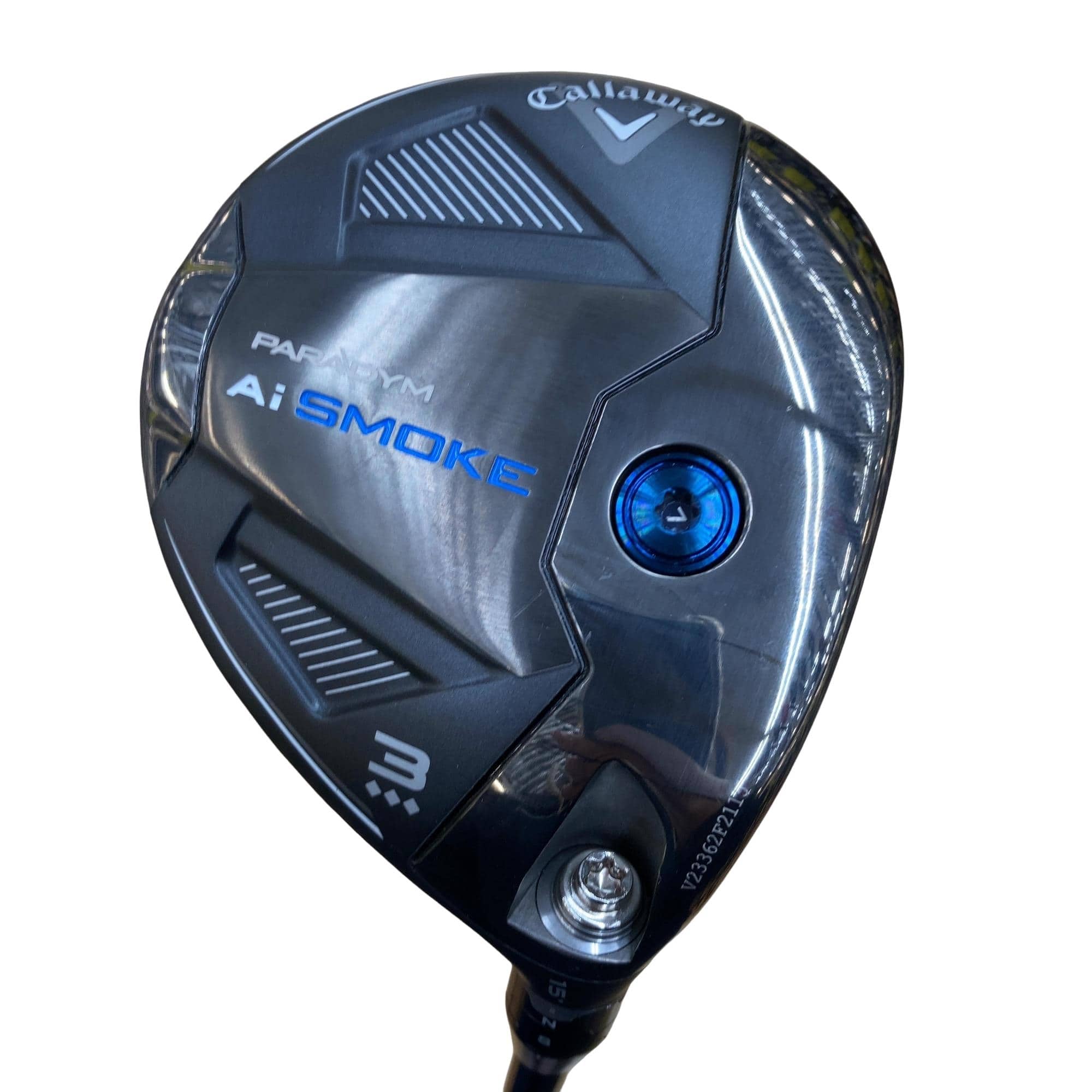 �o�`�q�`�c�x�l�@�`���@�r�l�n�j�d�@�������@�R�v