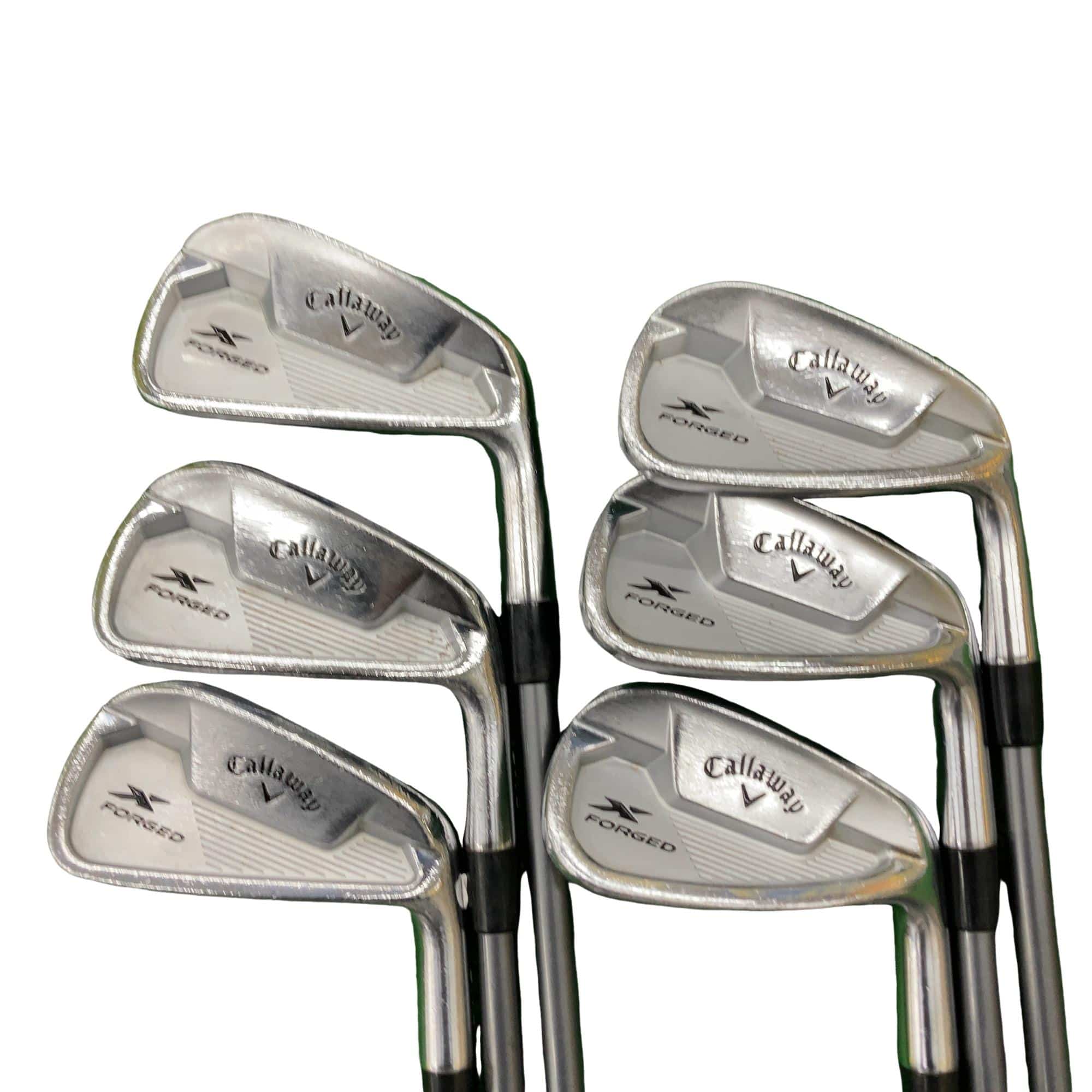 �w�@�e�n�q�f�d�c�@�r�s�`�q�i�Q�O�Q�P�j�@�U�r�i���{���F�U�{�Z�b�g�j