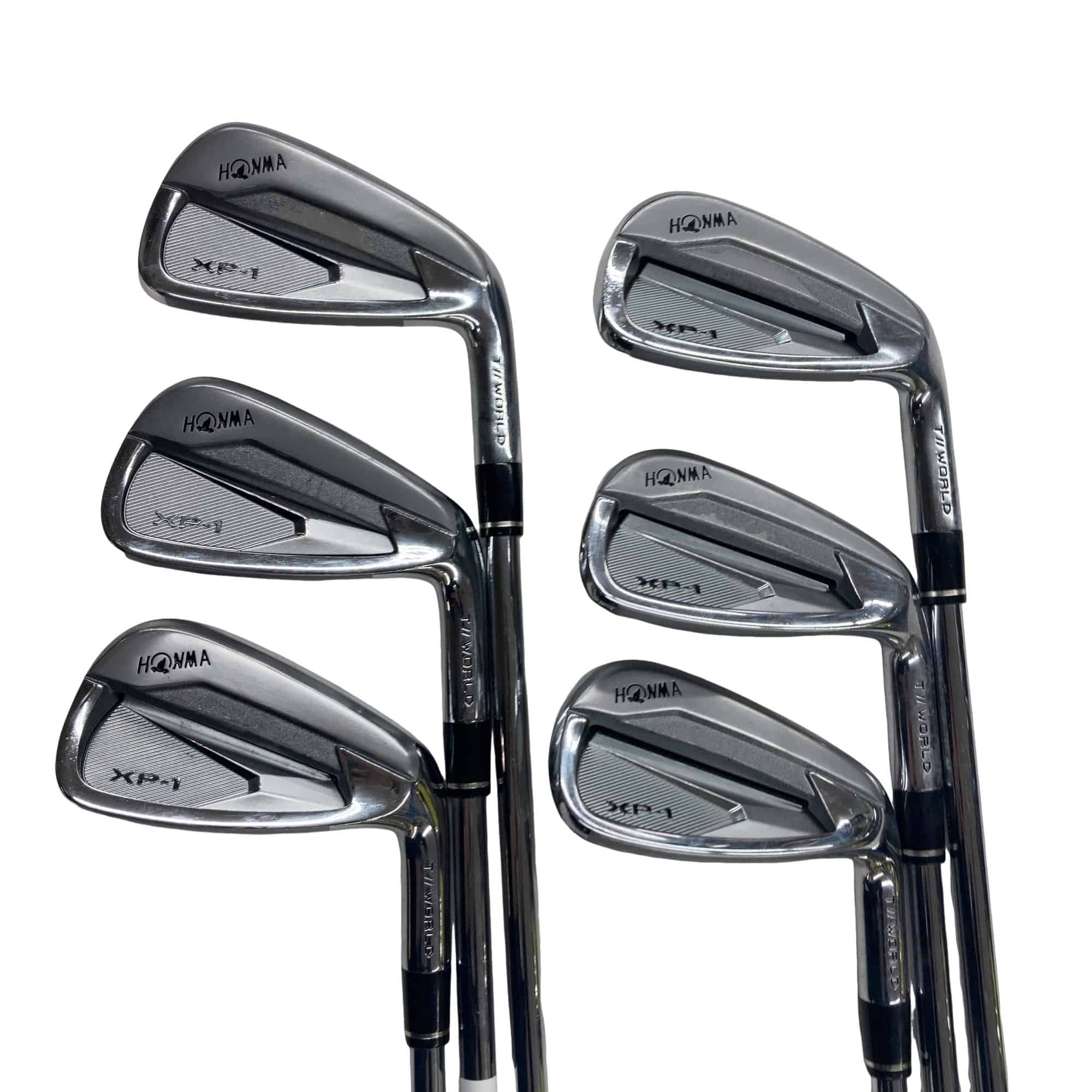 sntq@vnqkc@wo|P@Vri{FU{Zbgj