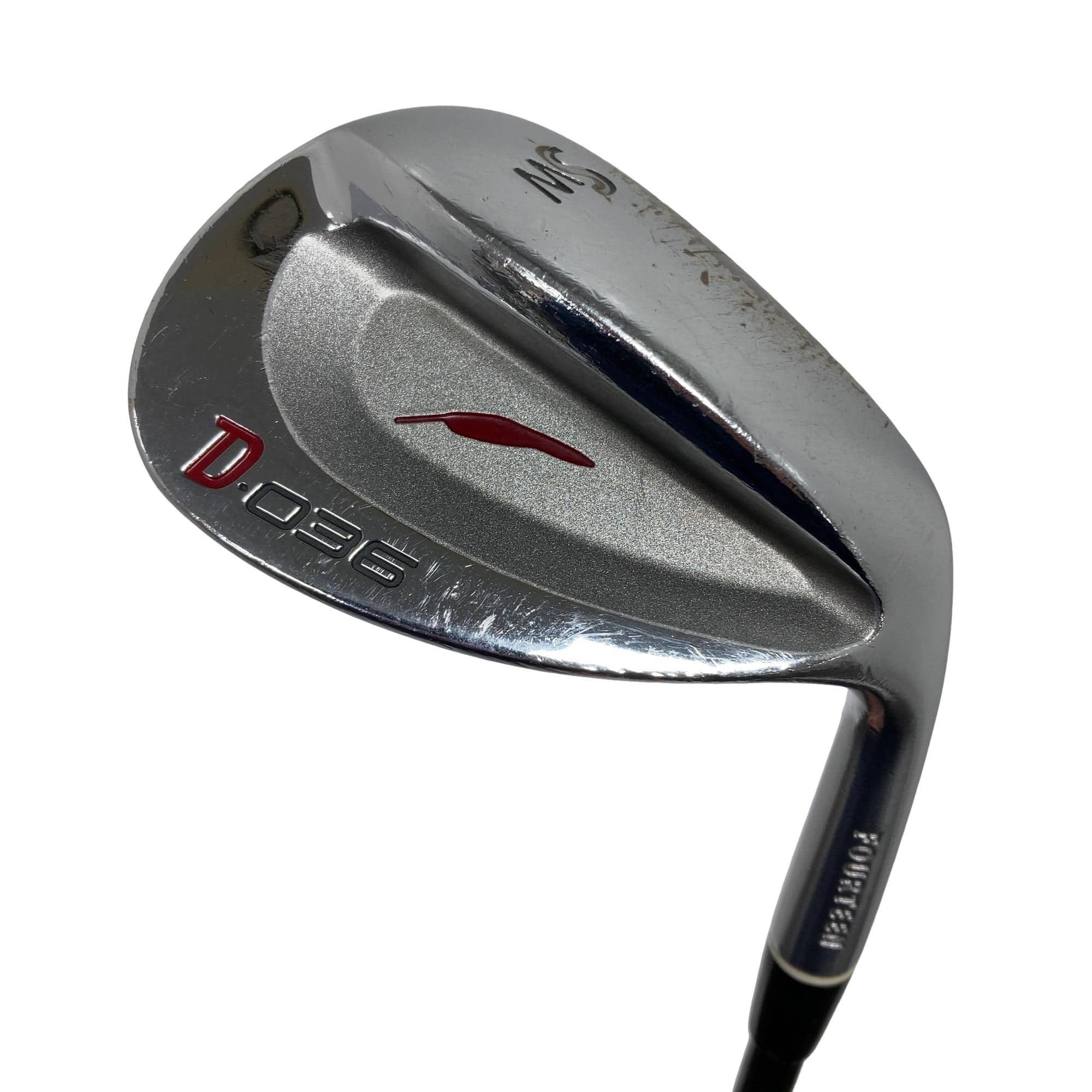 �c�|�O�R�U�@�r�v�@���f�B�[�X