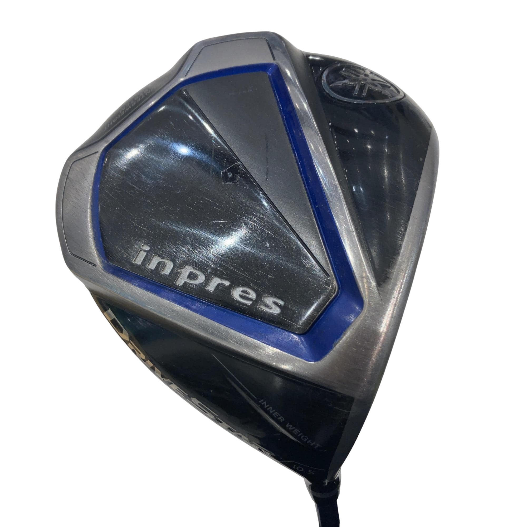 �������������@�c�q�h�u�d�r�s�`�q�@�P�O�D�T°