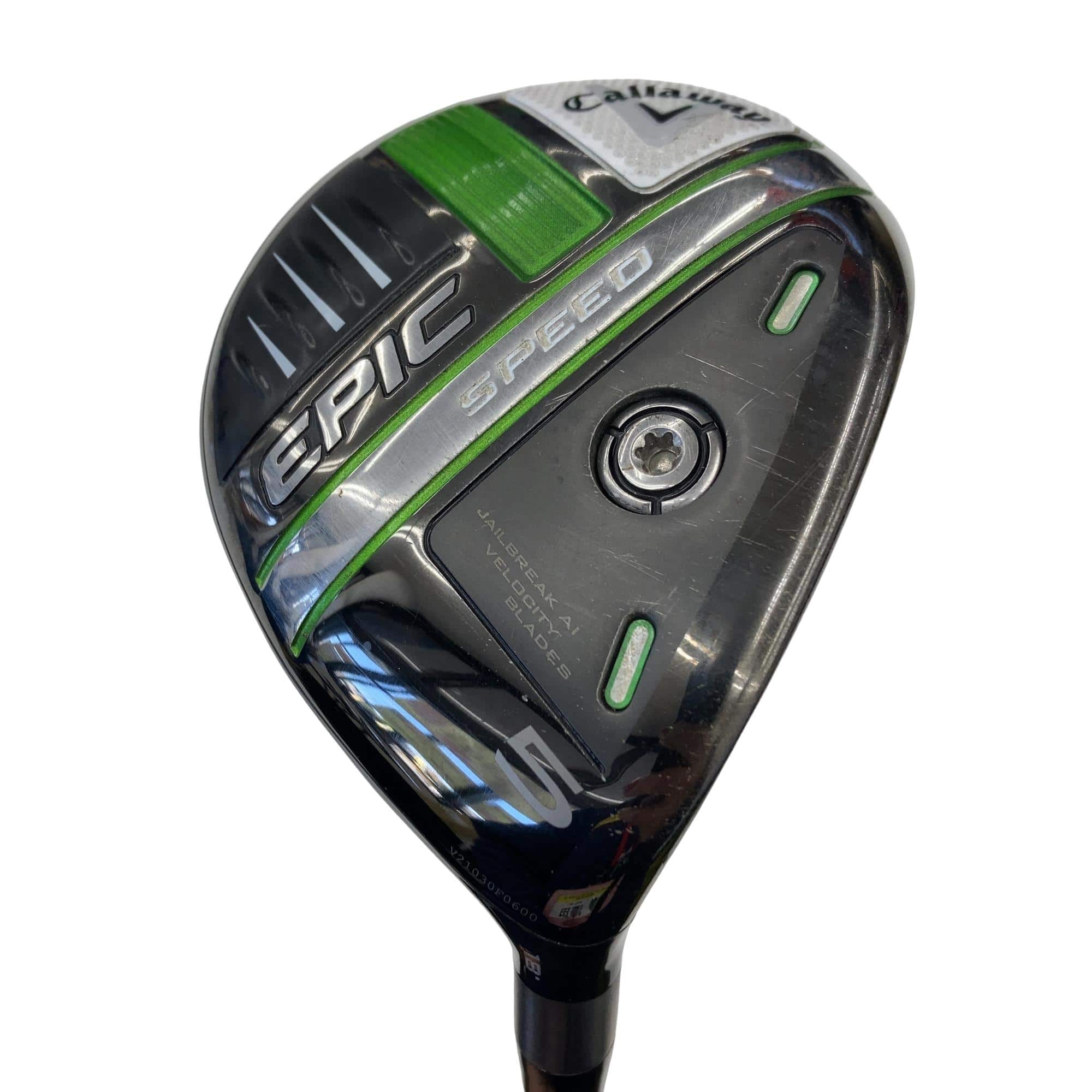 �d�o�h�b�@�r�o�d�d�c�@�T�v