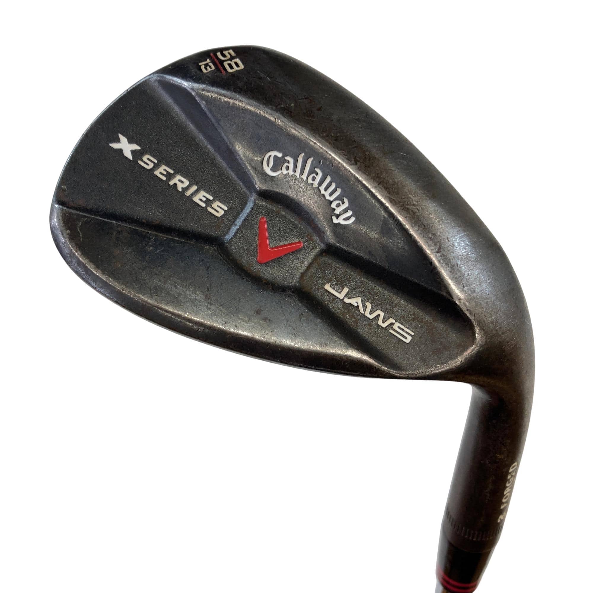 �w�@�r�d�q�h�d�r�@�i�`�v�r�@�u���b�N�E�r���e�[�W�@�T�W°�^�P�R°