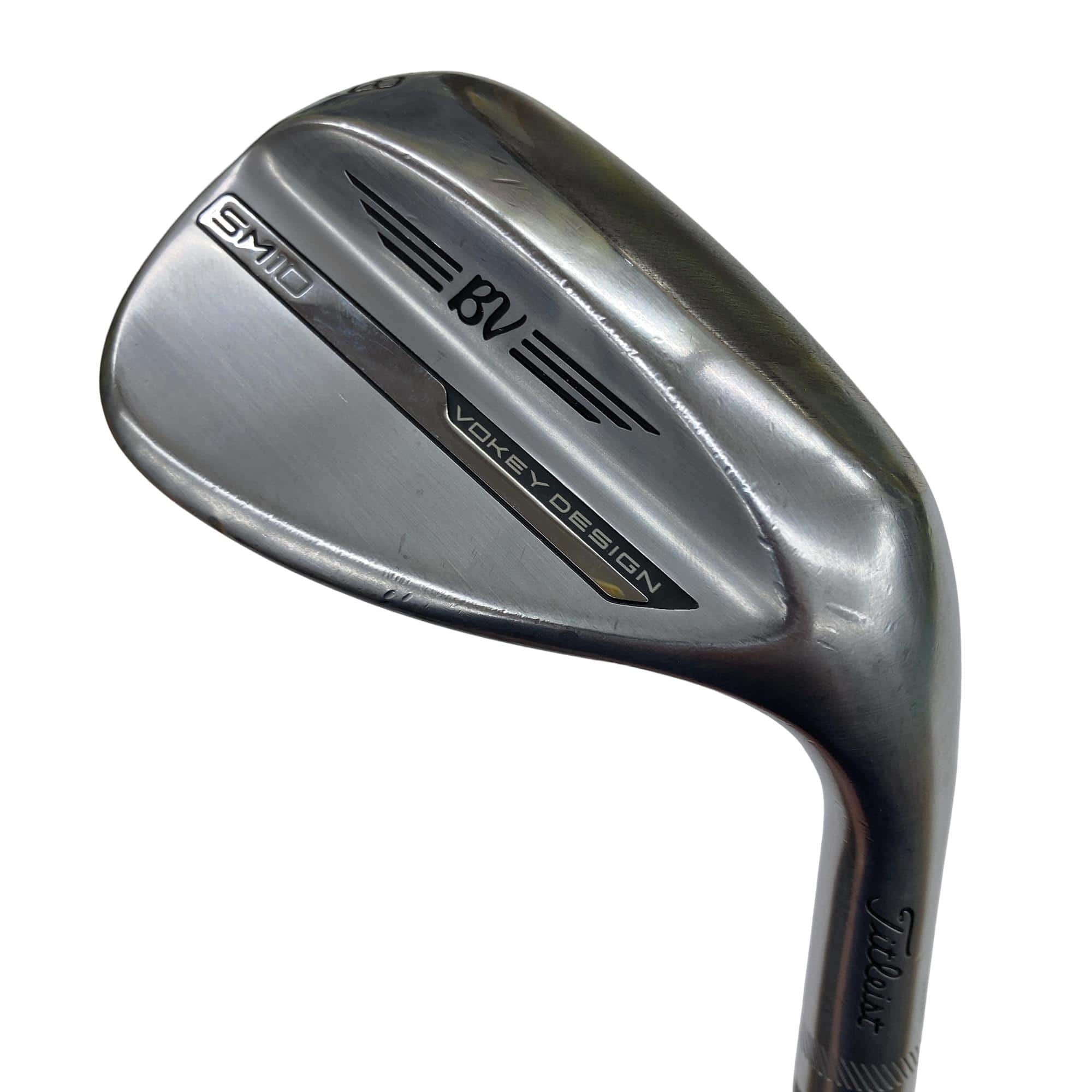 �u�n�j�d�x�@�r�o�h�m�@�l�h�k�k�d�c�@�r�l�P�O�@�c�A�[�N�����@�T�W°�^�O�W°�l