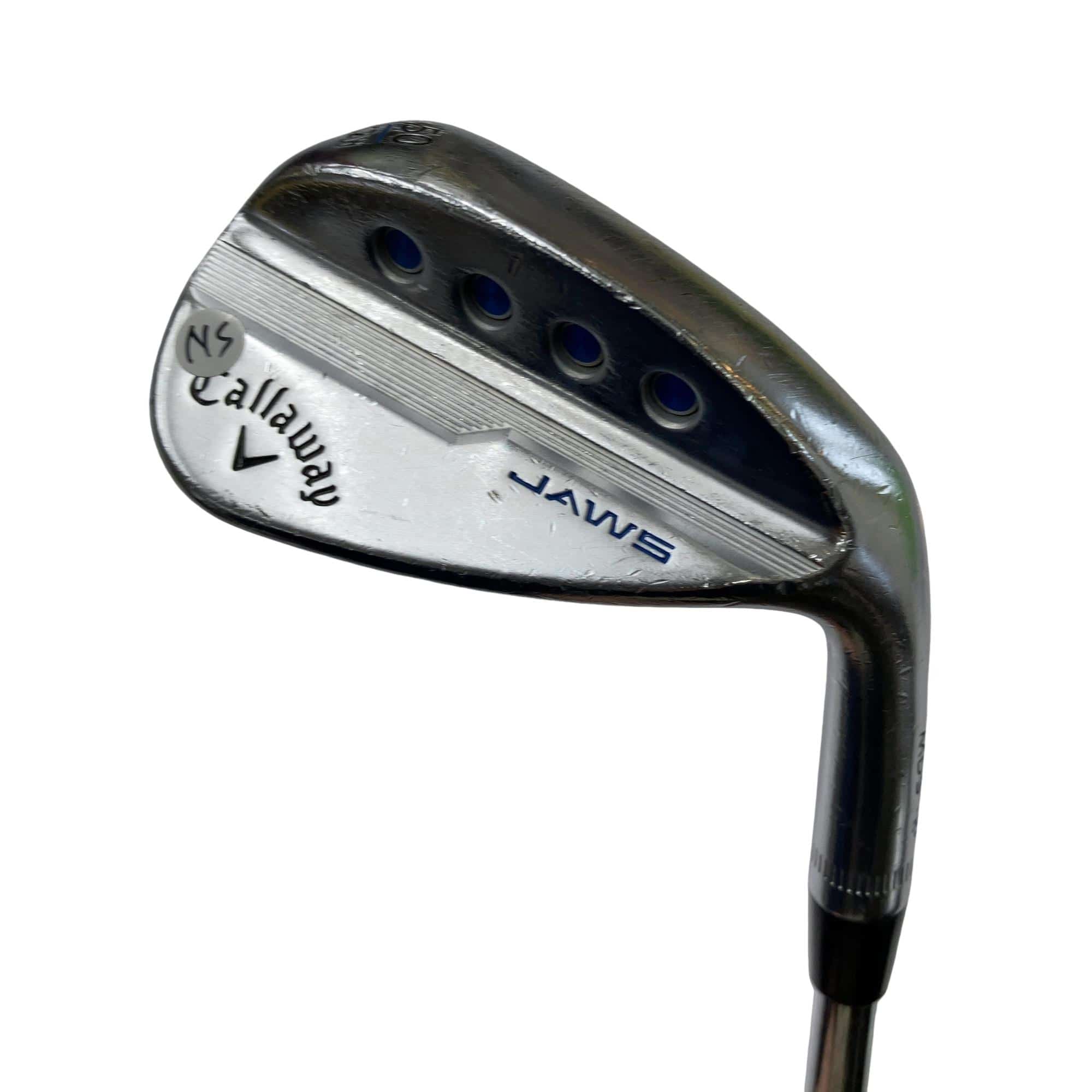 �l�c�@�T�@�i�`�v�r�@�N�����@�T�O°�^�P�O°�r