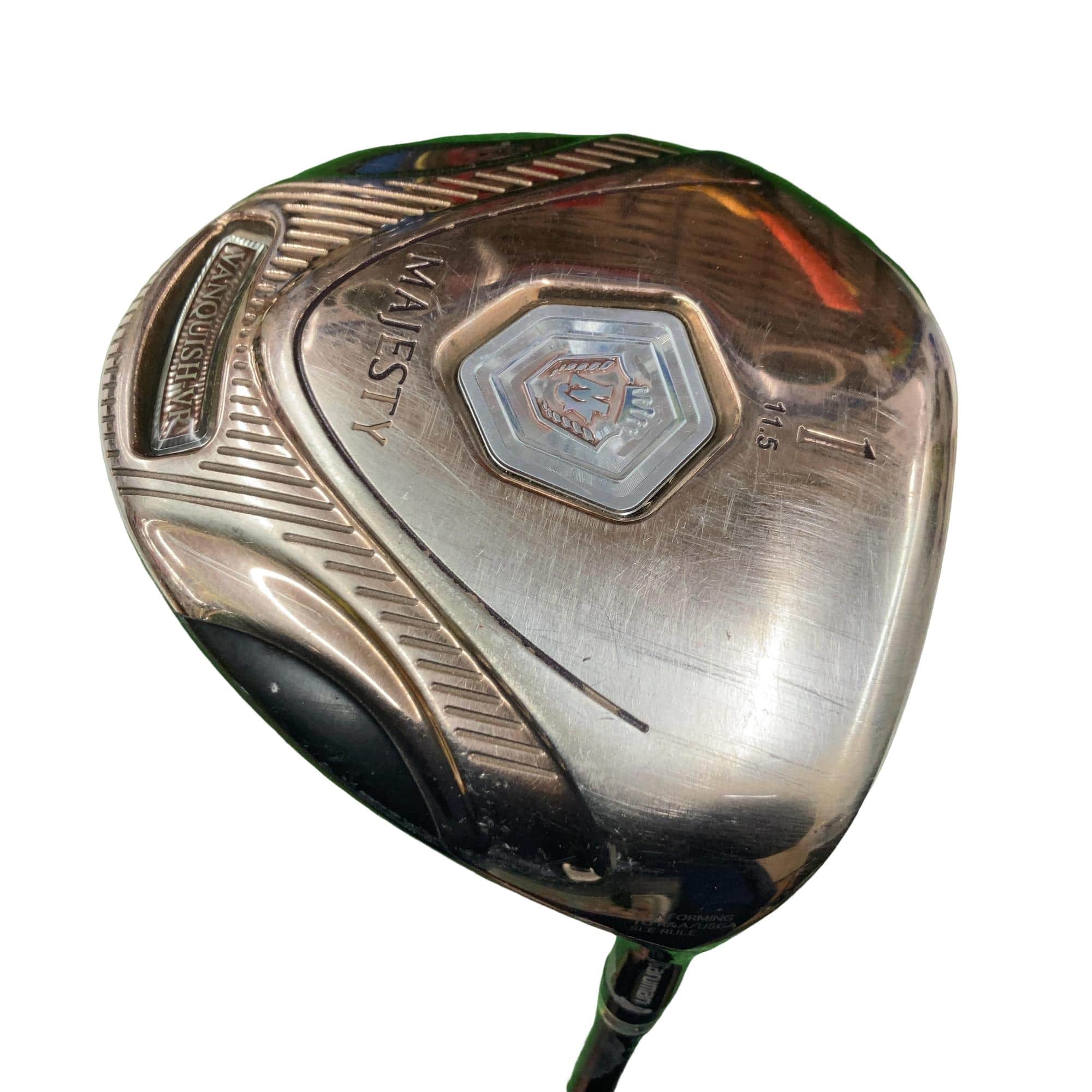 �l�`�i�d�r�s�x�@�u�`�m�p�t�h�r�g�|�u�q�@�P�P�D�T°