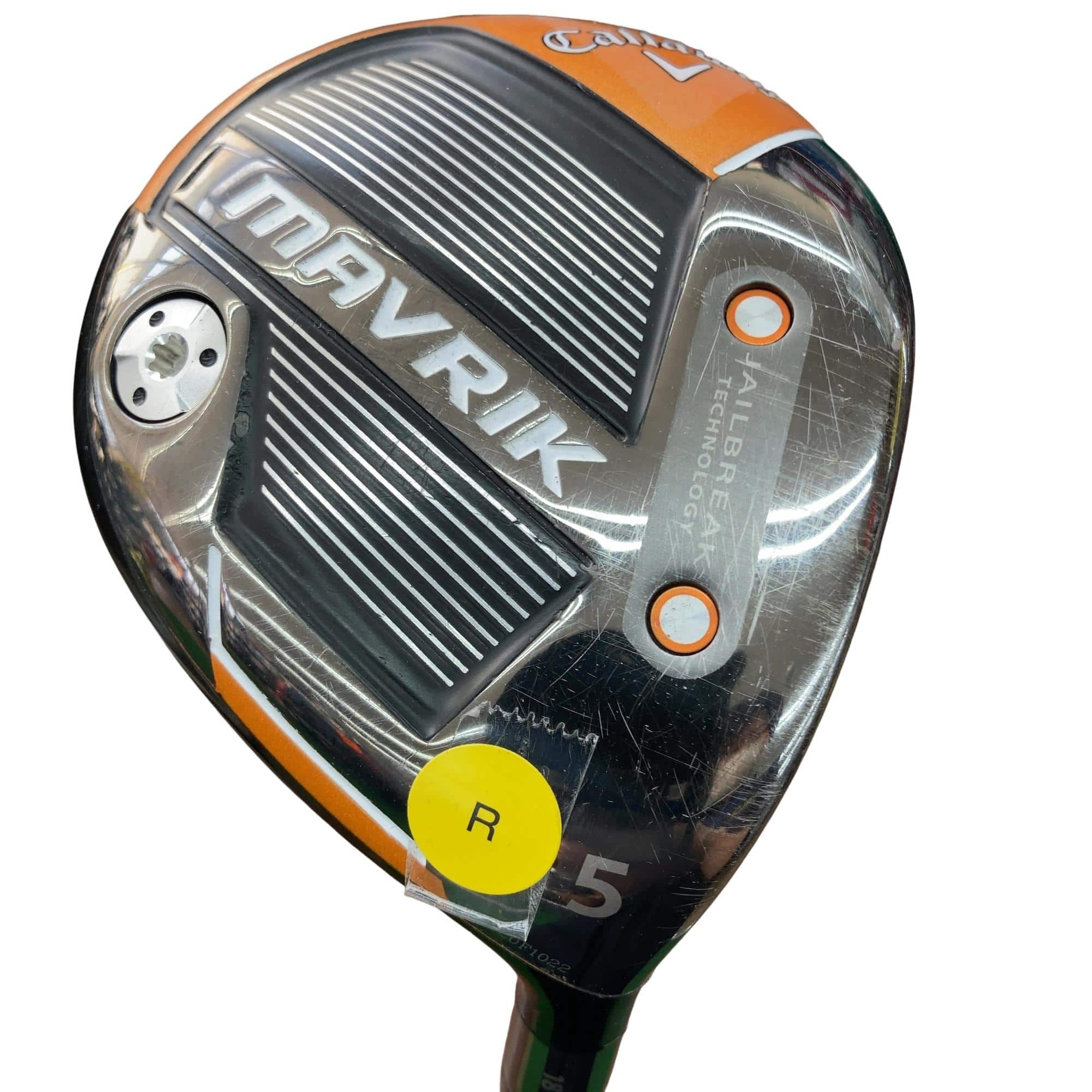 �l�`�u�q�h�j�@�T�v