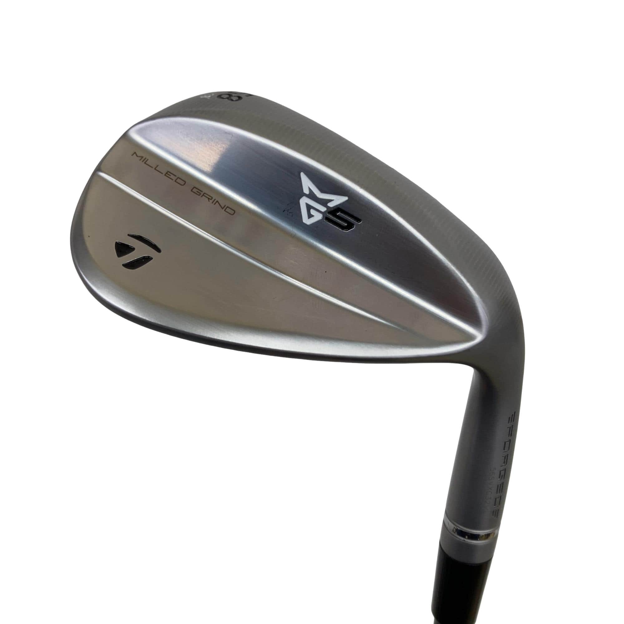 �s�����������@�l�������@�l�h�k�k�d�c�@�f�q�h�m�c�@�T�@�T�W°�^�P�P°�r�w