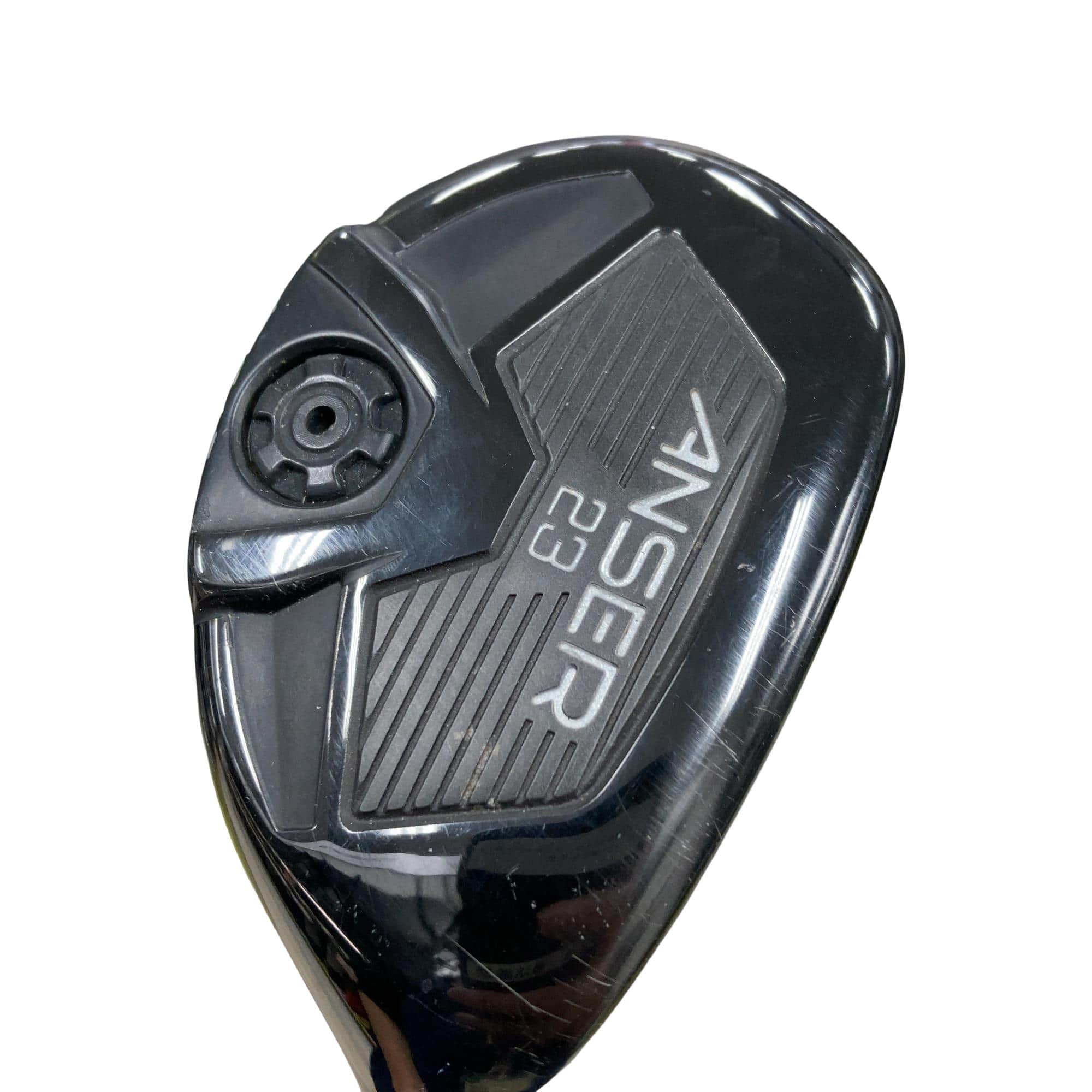 �`�m�r�d�q�i�Q�O�P�Q�j�@�Q�R°