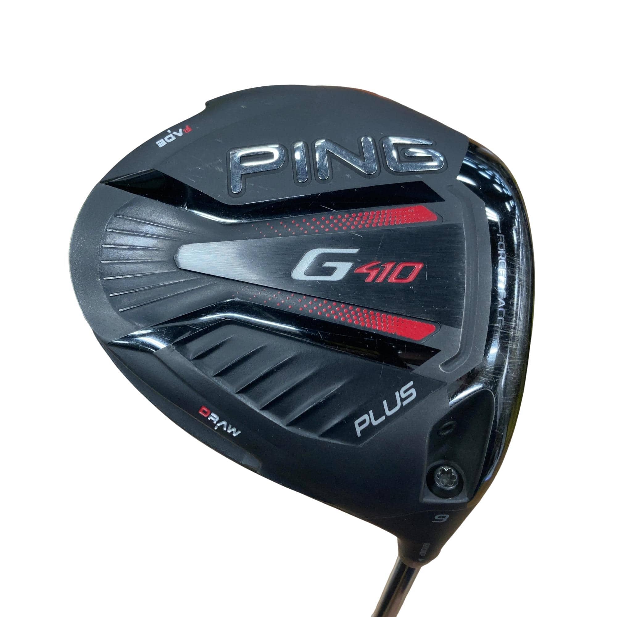 �f�S�P�O�@�o�k�t�r�@�@�X°