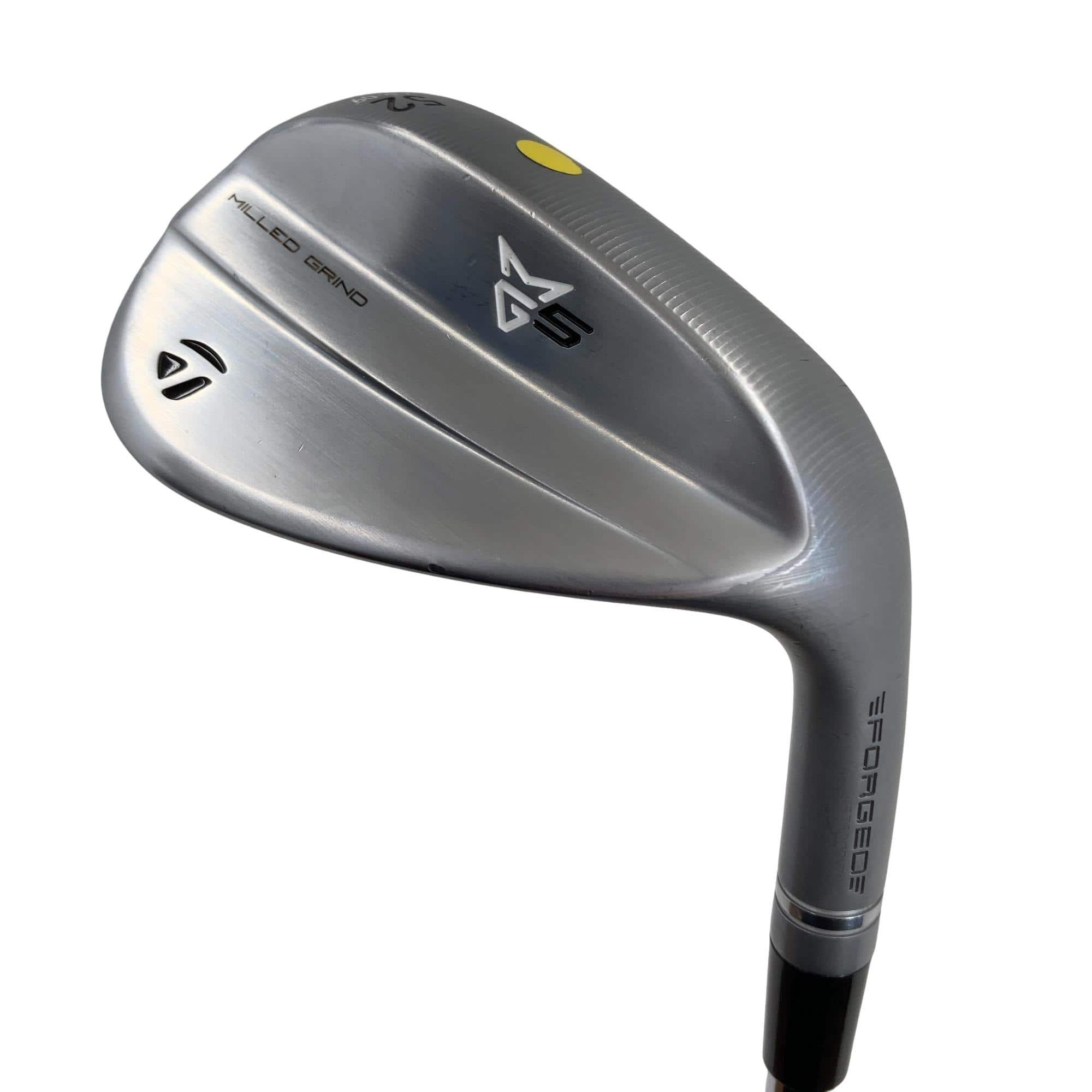 �s�����������@�l�������@�l�h�k�k�d�c�@�f�q�h�m�c�@�T�@�T�Q°�^�O�X°�r�a