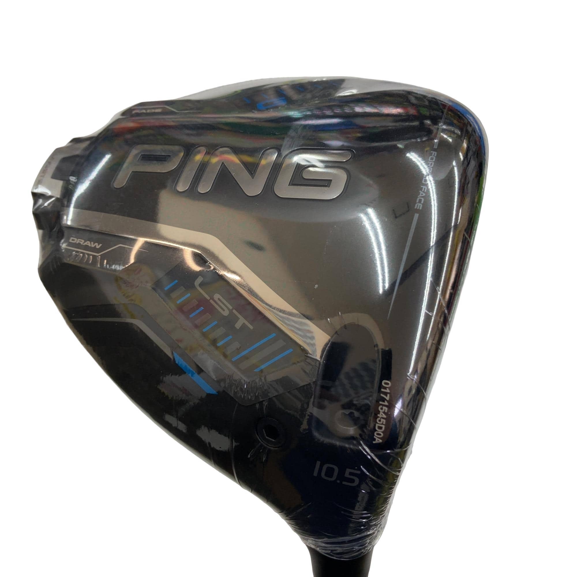 �f�S�S�O�@�k�r�s�@�P�O�D�T°