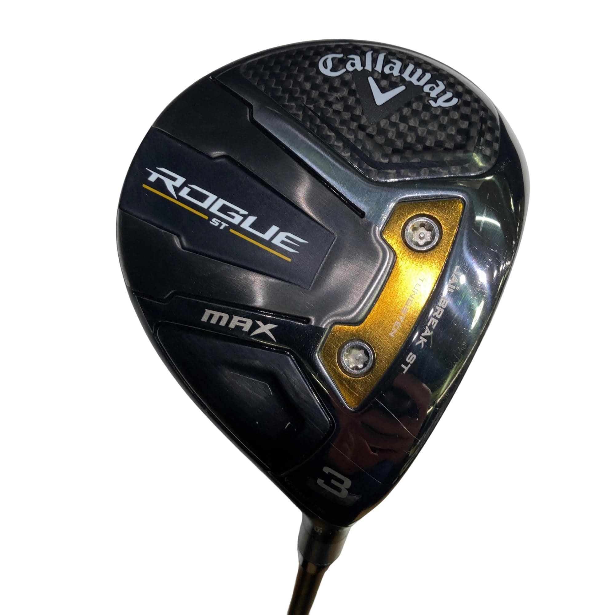 �q�n�f�t�d�@�r�s�@�l�`�w�@�@�R�v